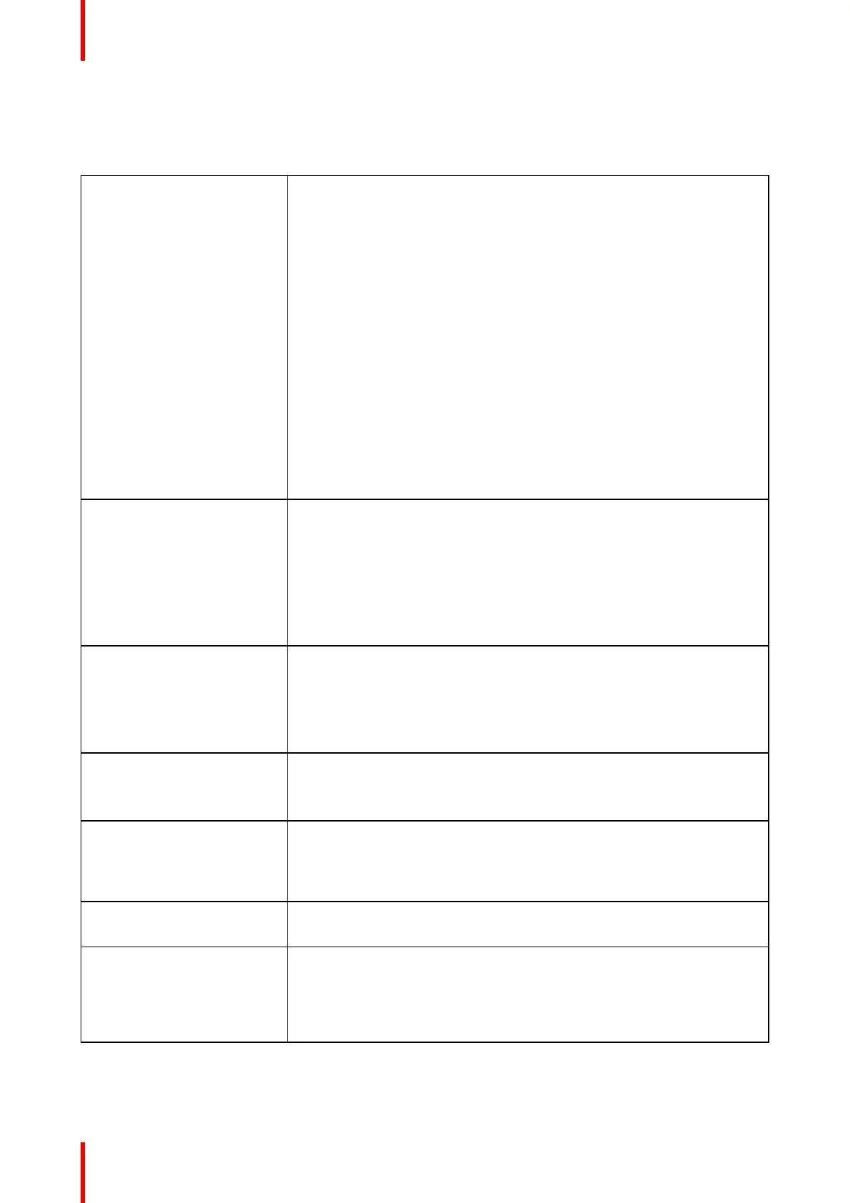 Page #158 background image