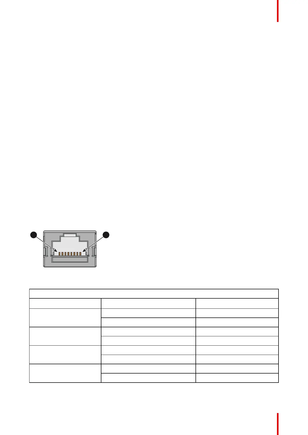 Page #167 background image
