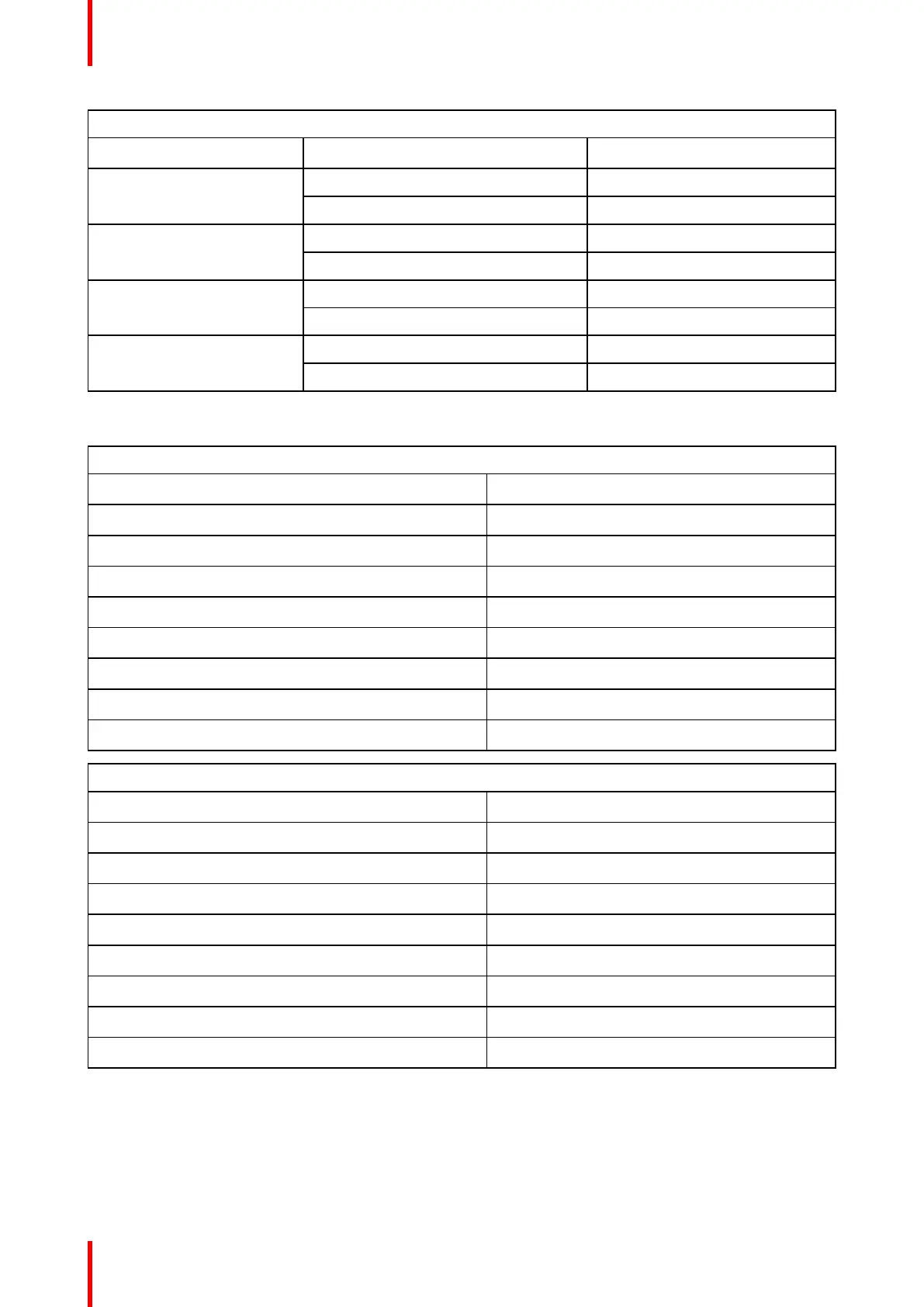 Page #168 background image