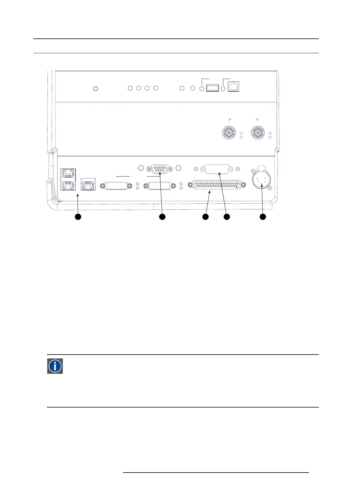 Page #55 background image