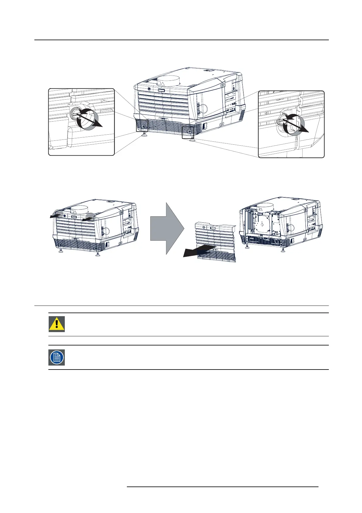 Page #77 background image