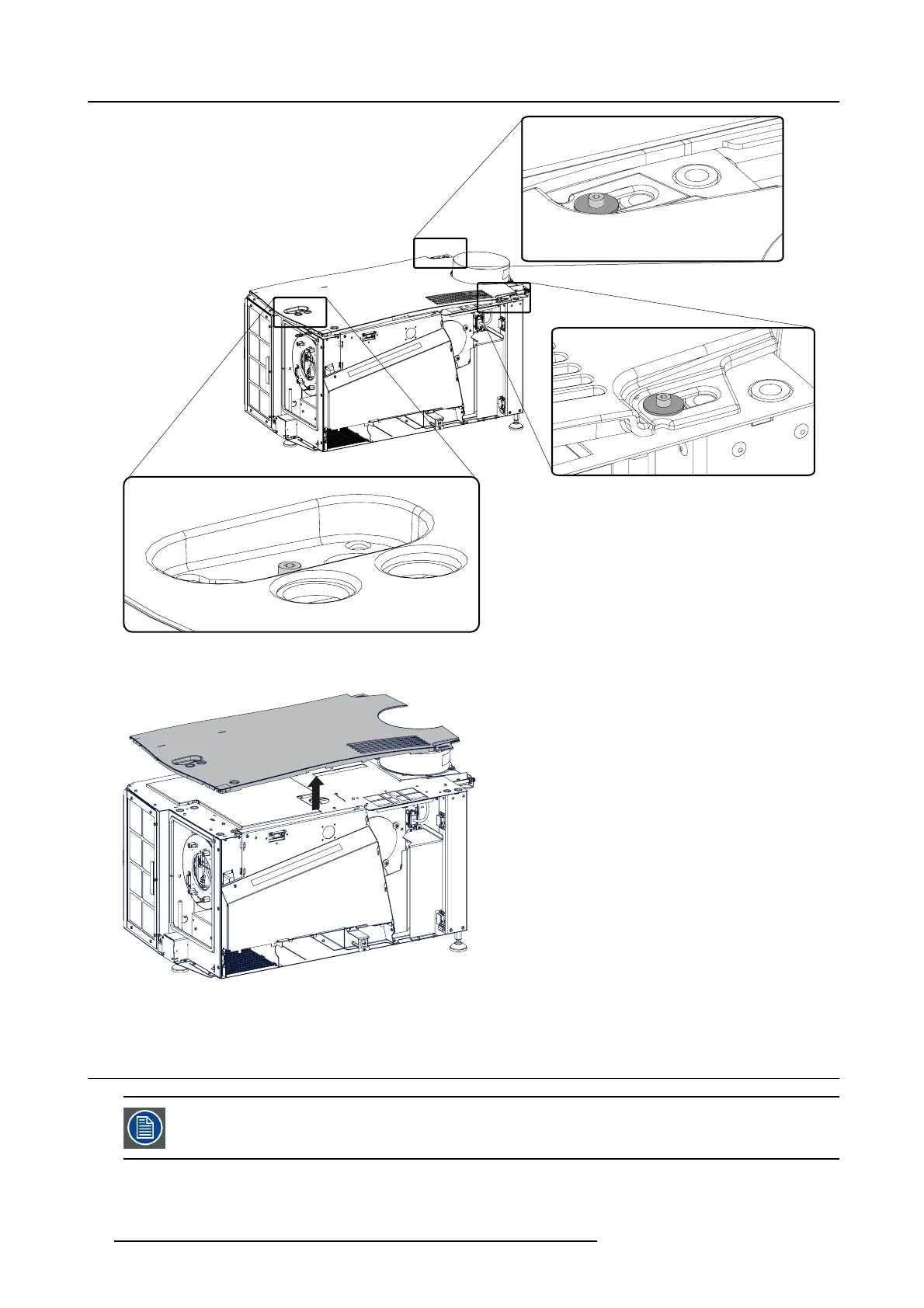 Page #78 background image