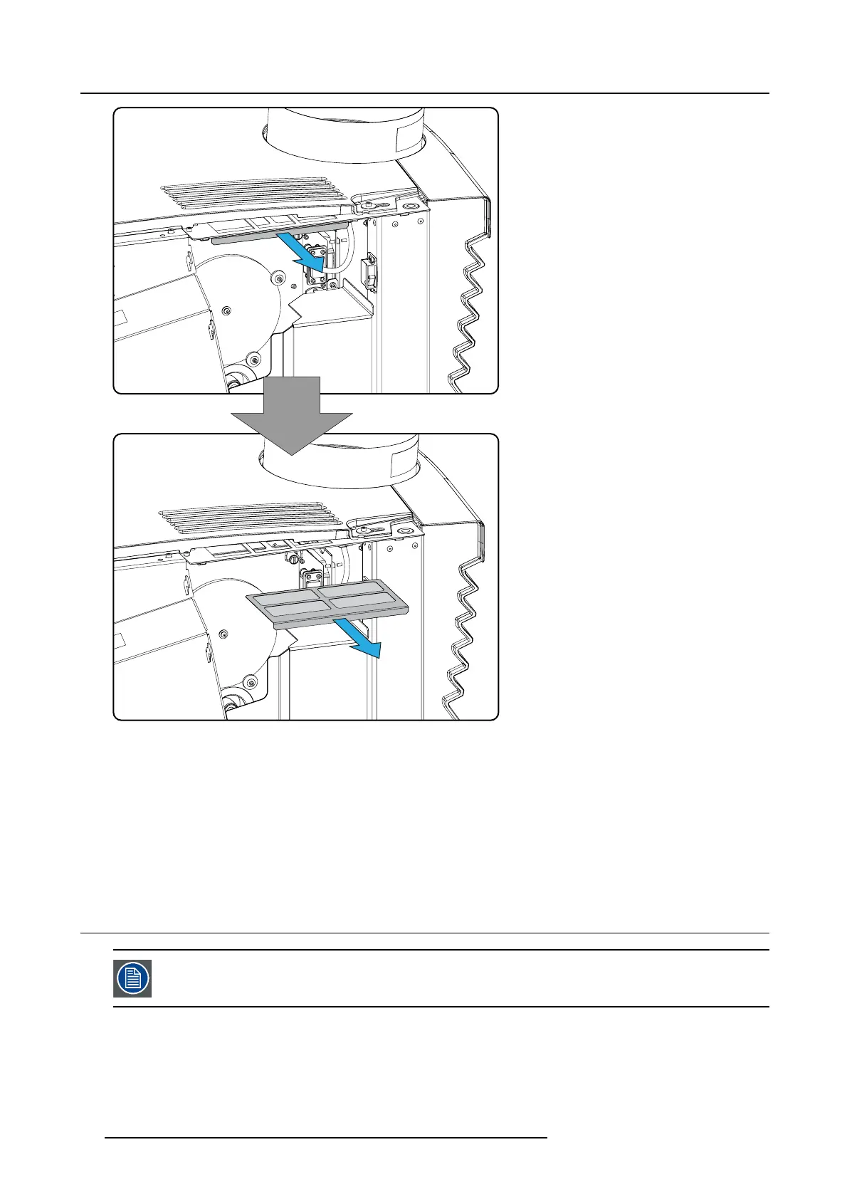 Page #88 background image