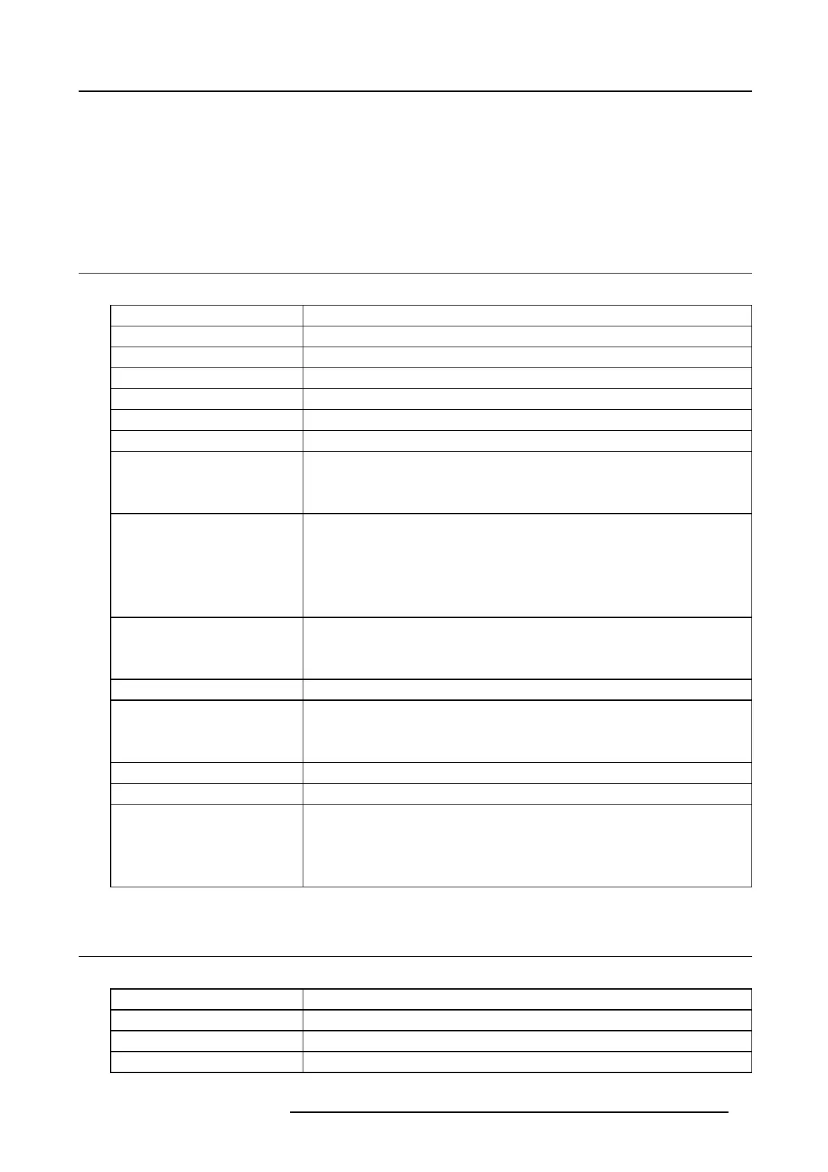 Page #99 background image