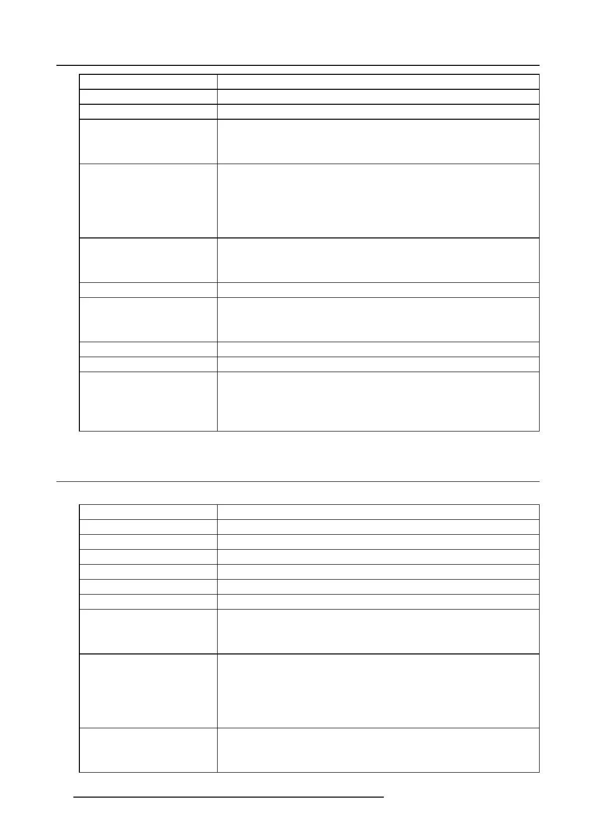 Page #100 background image