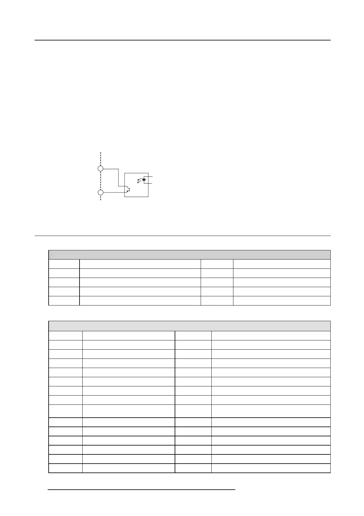 Page #106 background image