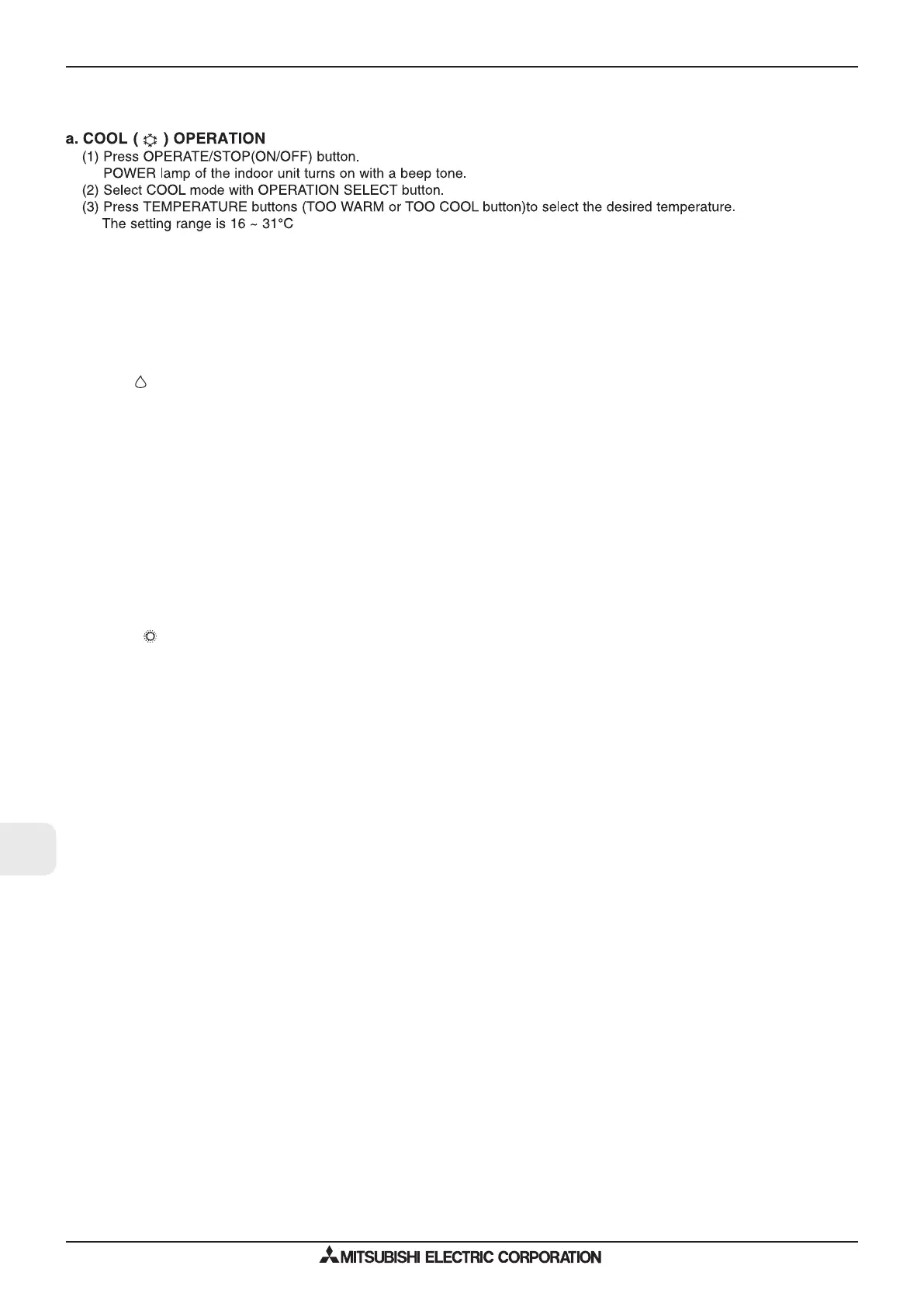 Page #268 background image