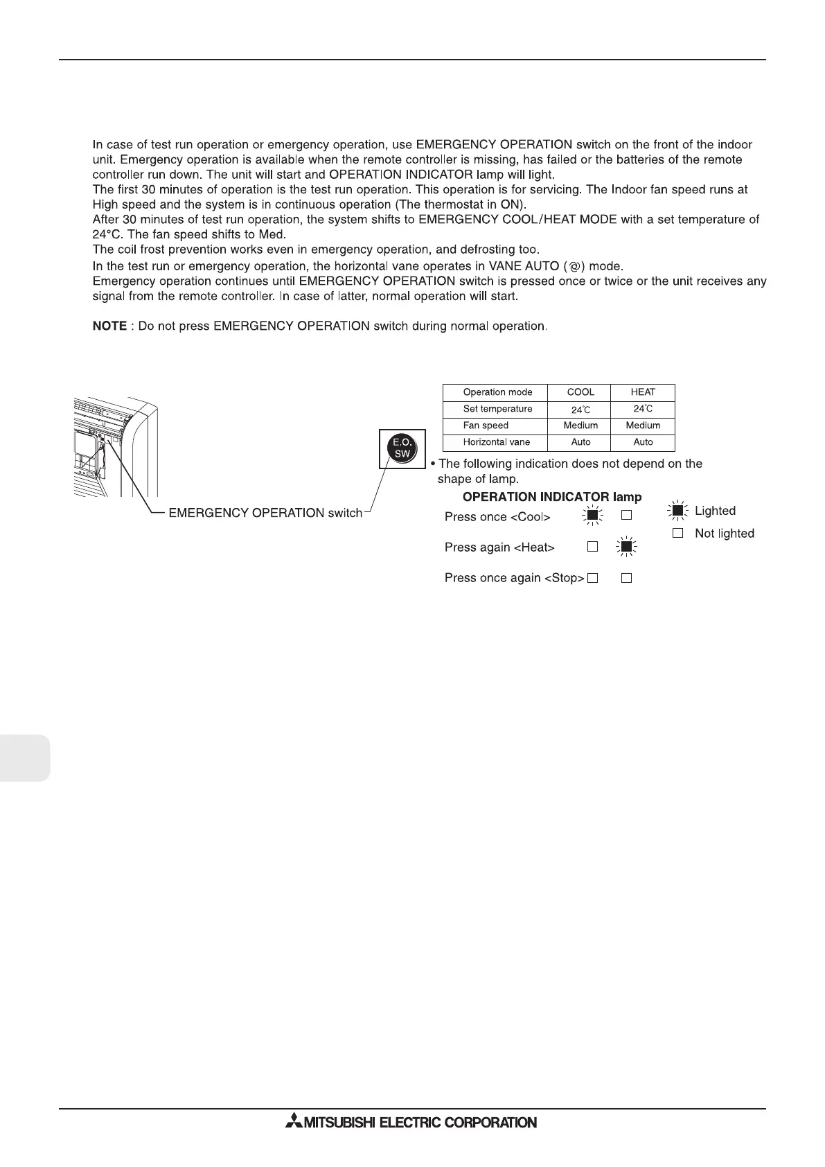 Page #274 background image