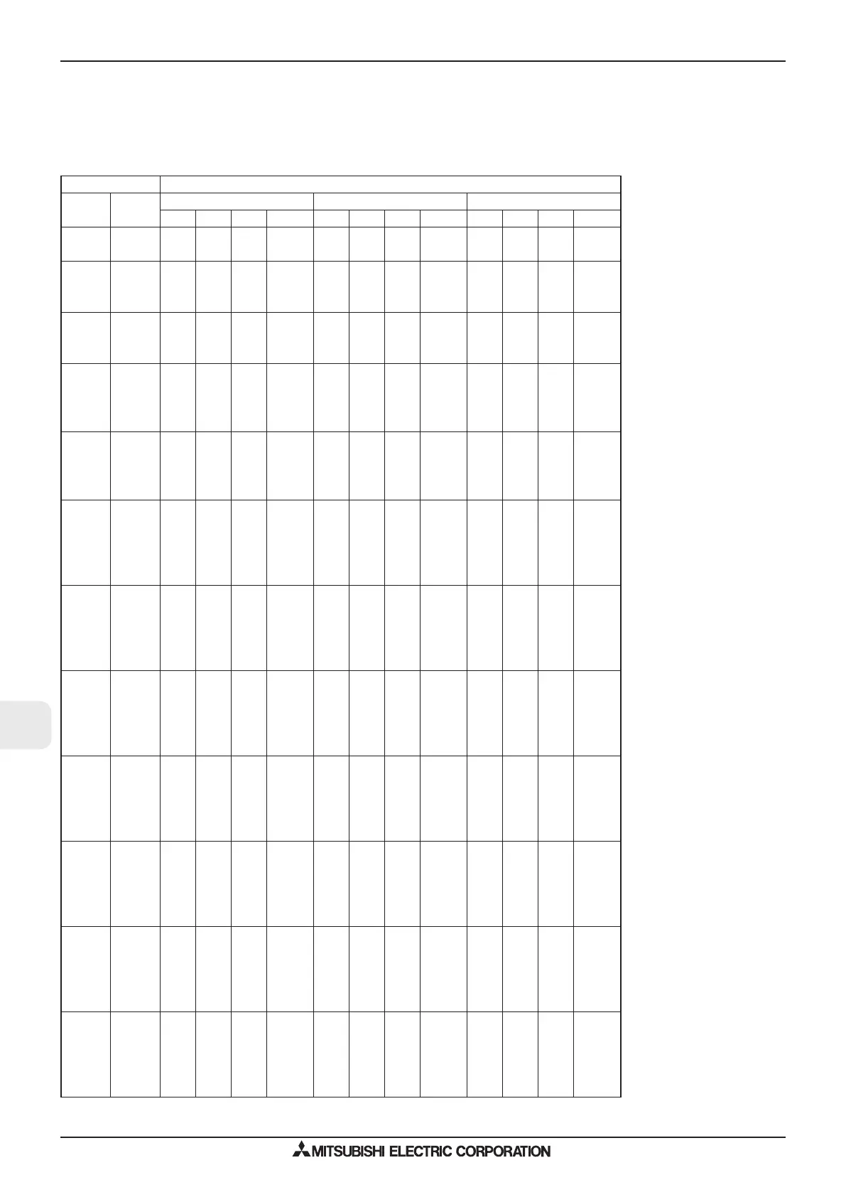 Page #88 background image
