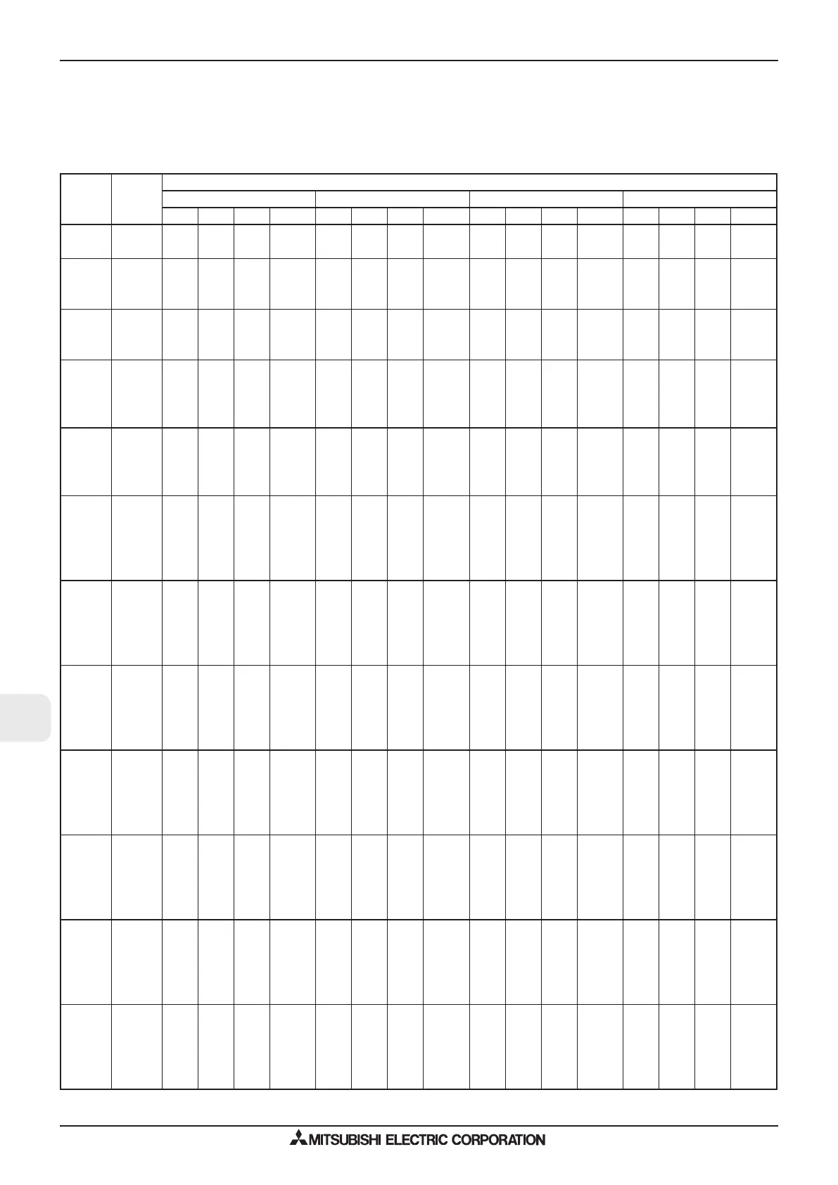 Page #112 background image