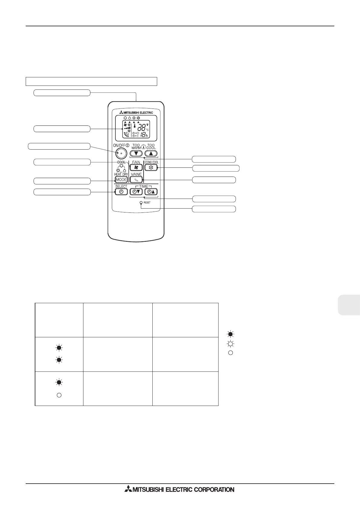Page #223 background image