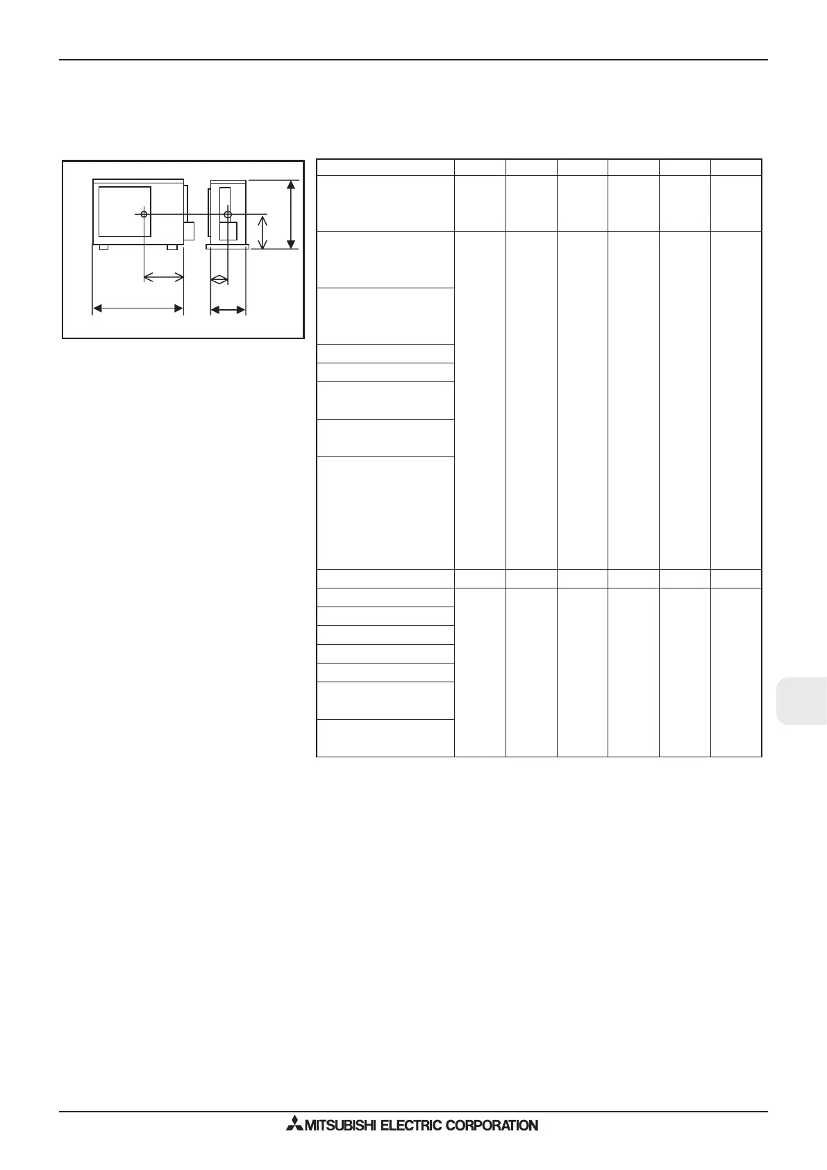 Page #235 background image