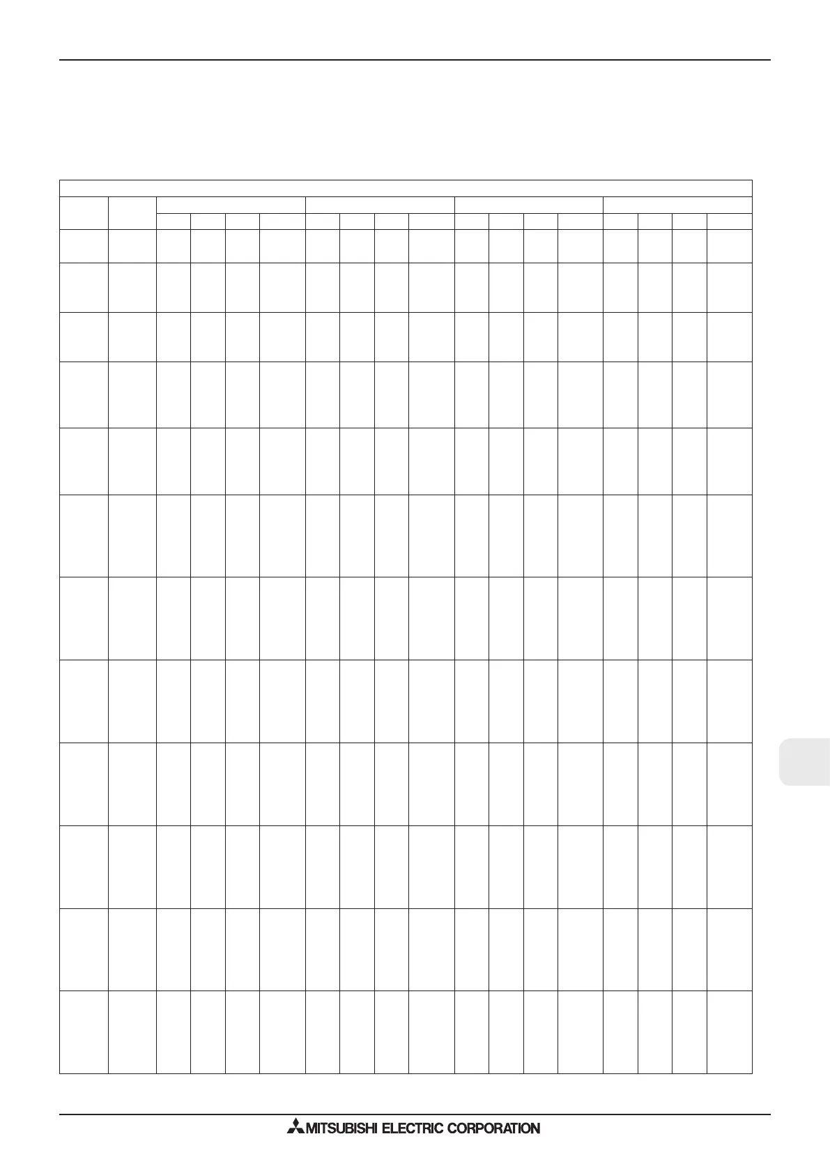 Page #251 background image