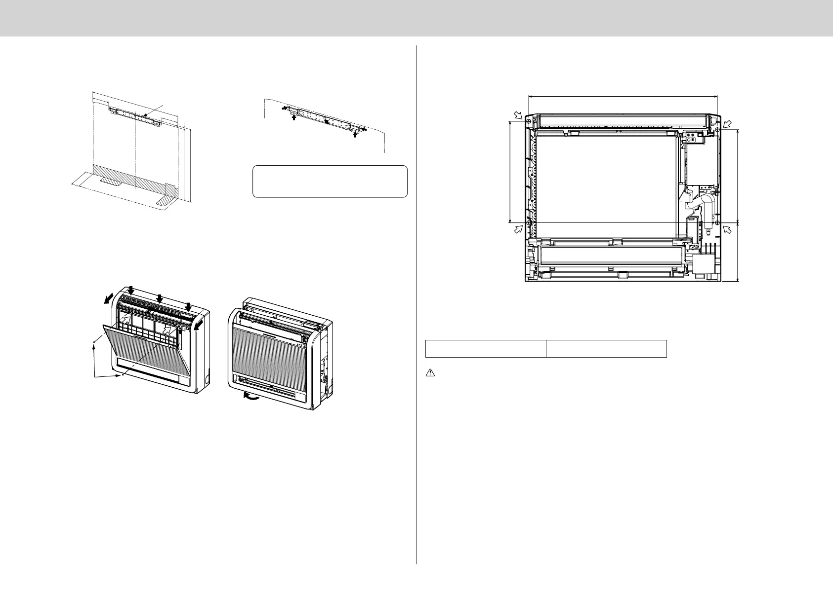 Page #40 background image