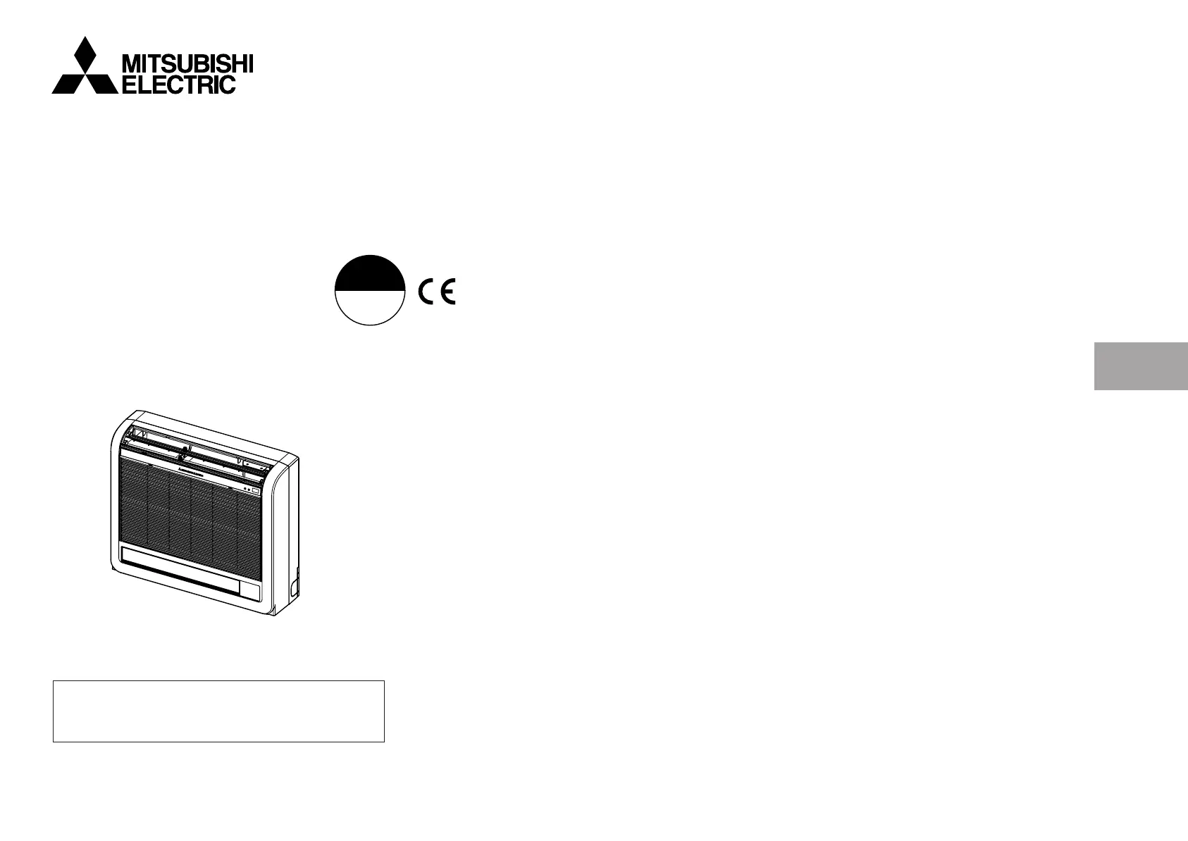 Page #49 background image
