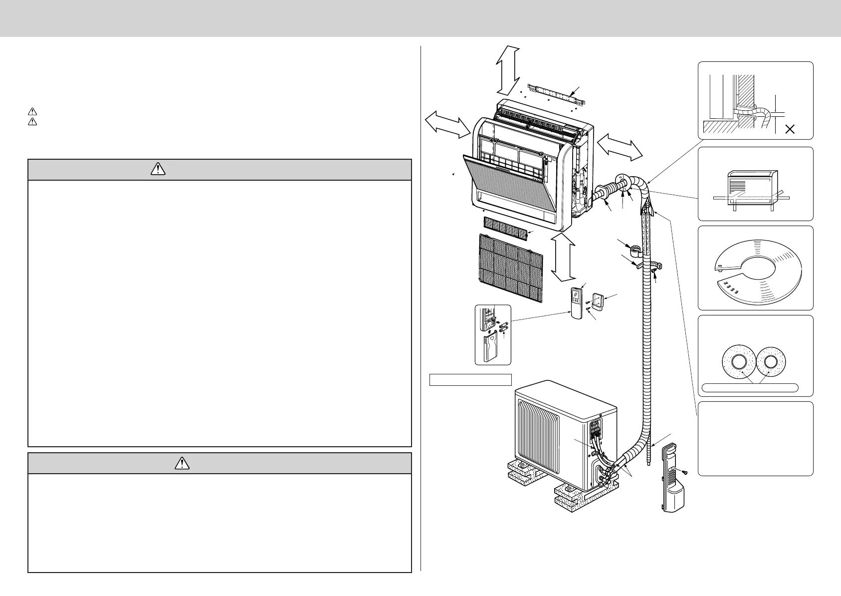 Page #74 background image