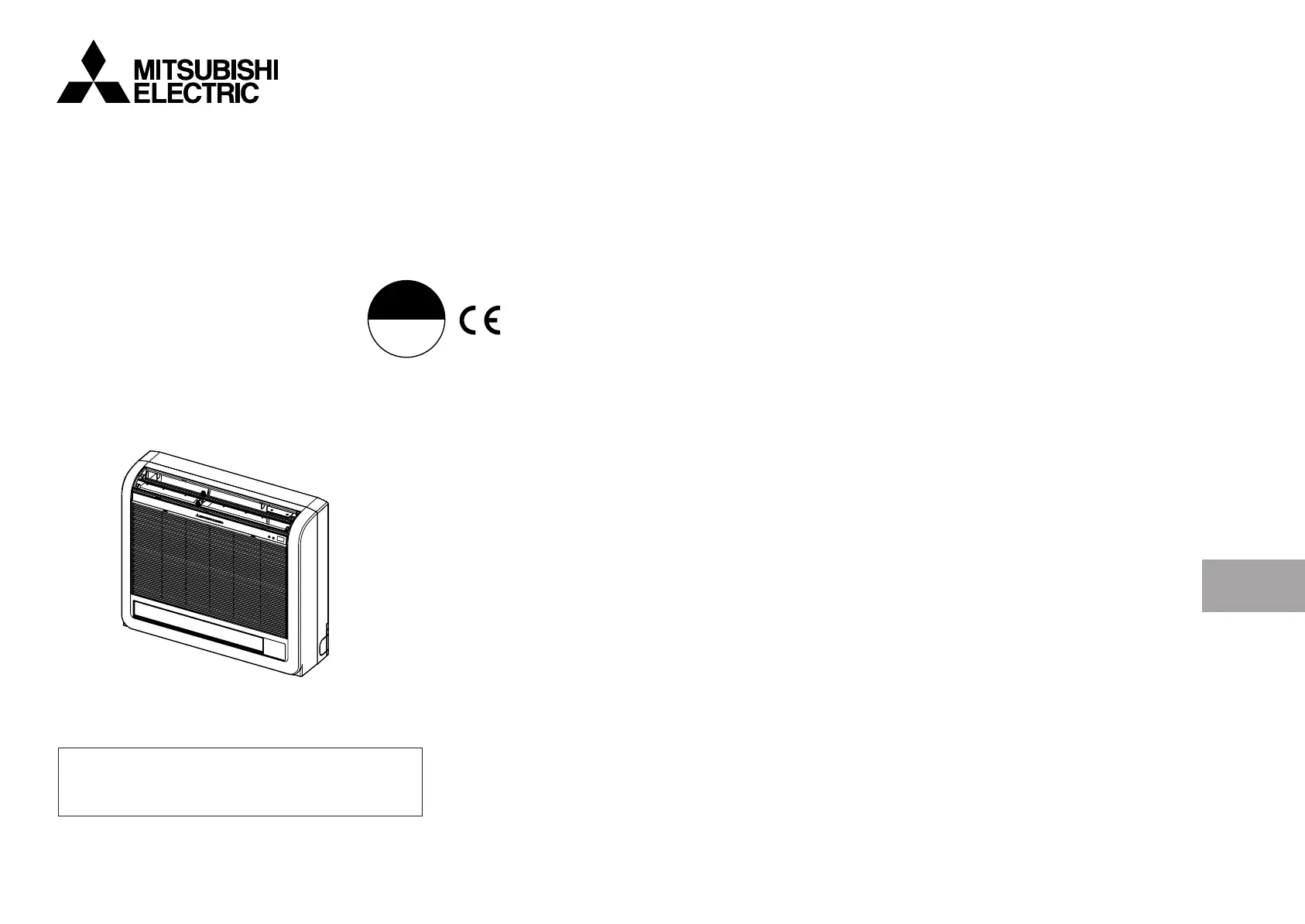 Page #85 background image