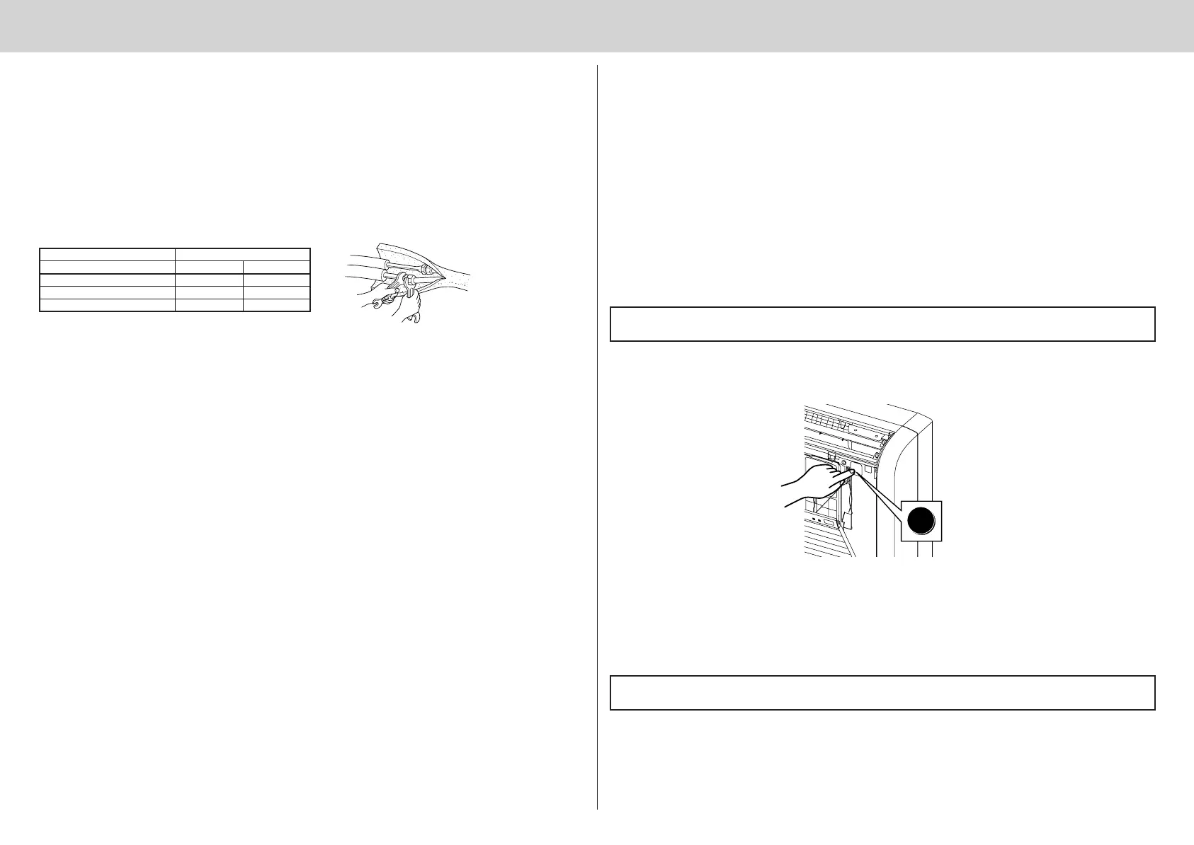 Page #94 background image