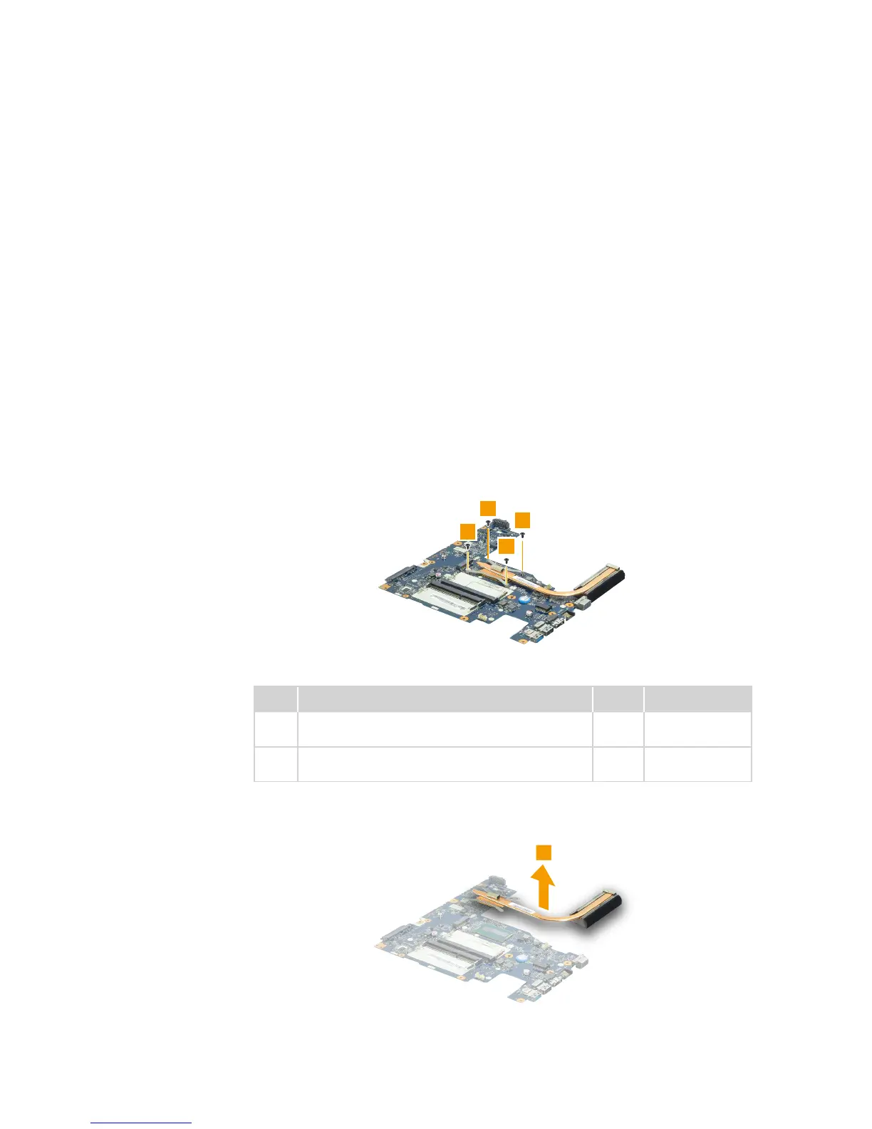 Page #61 background image