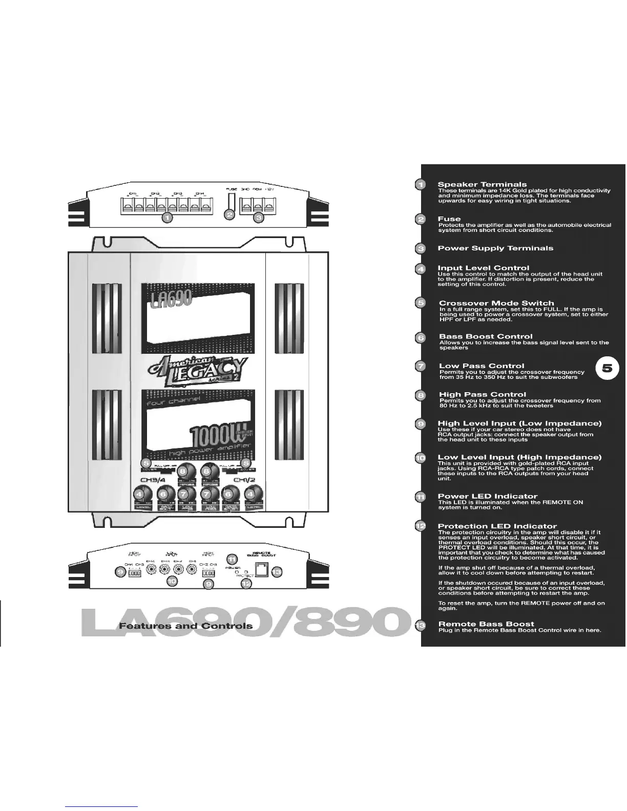 Page #7 background image