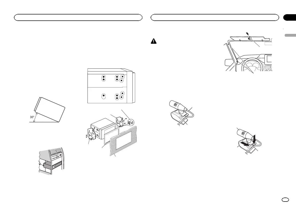 Page #57 background image