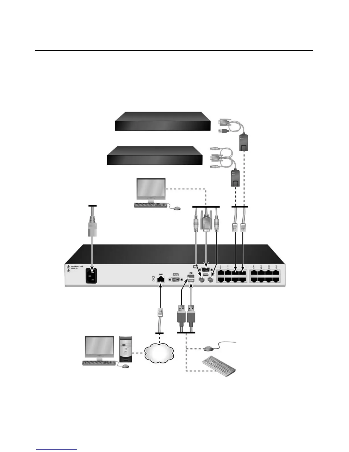 Page #16 background image