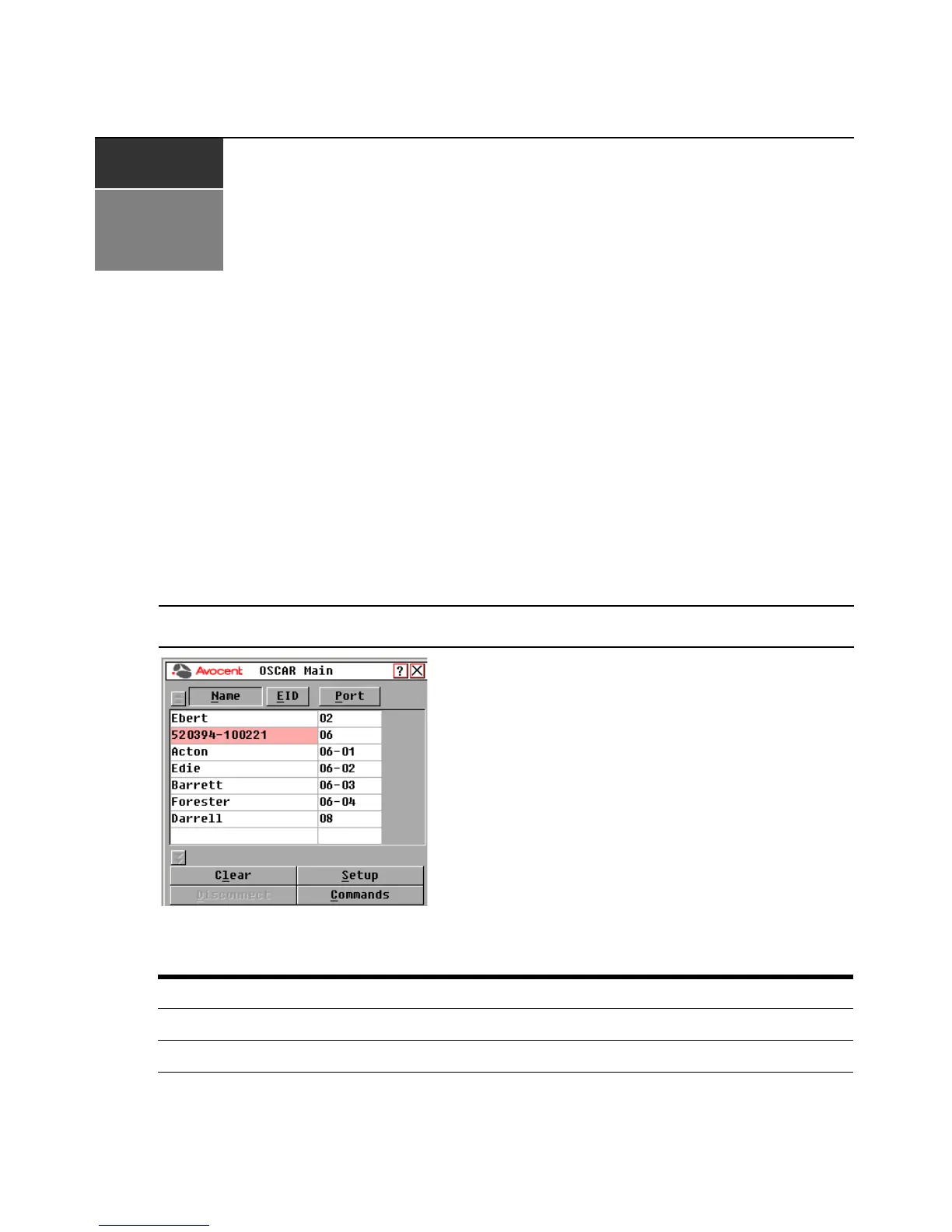 Page #25 background image