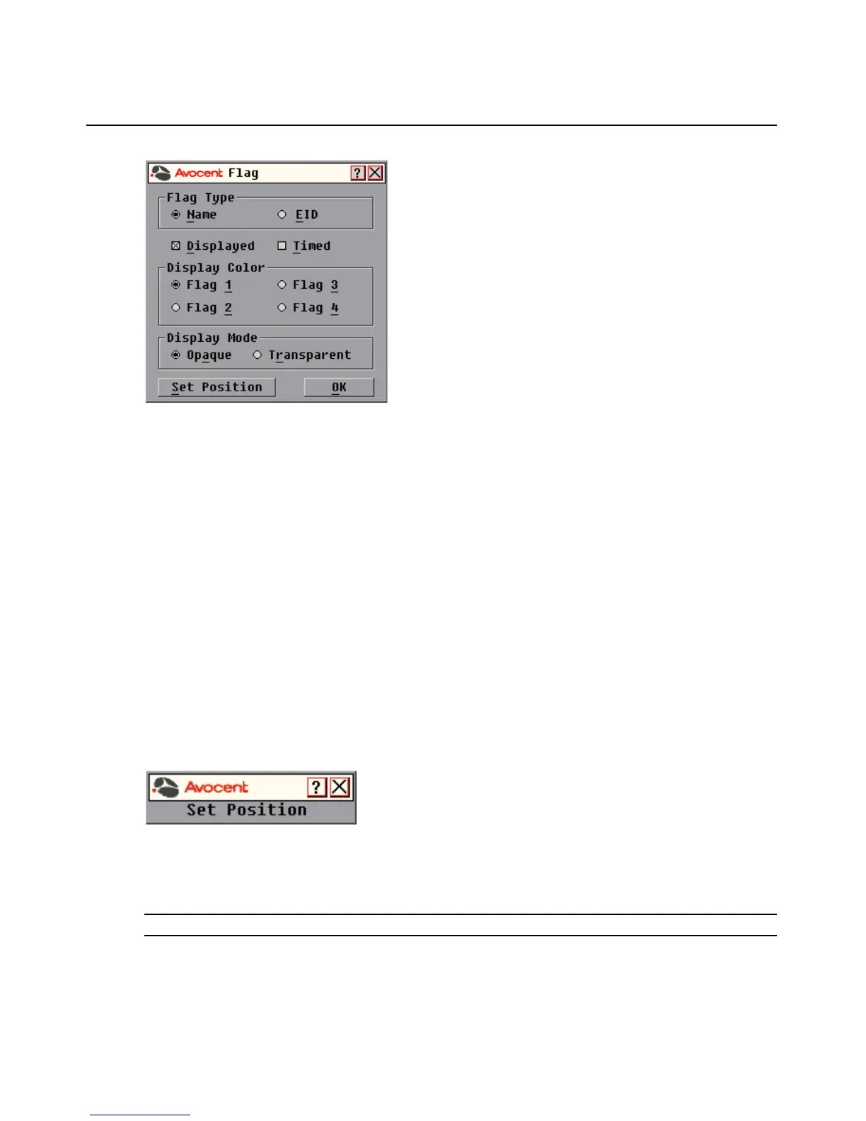Page #32 background image
