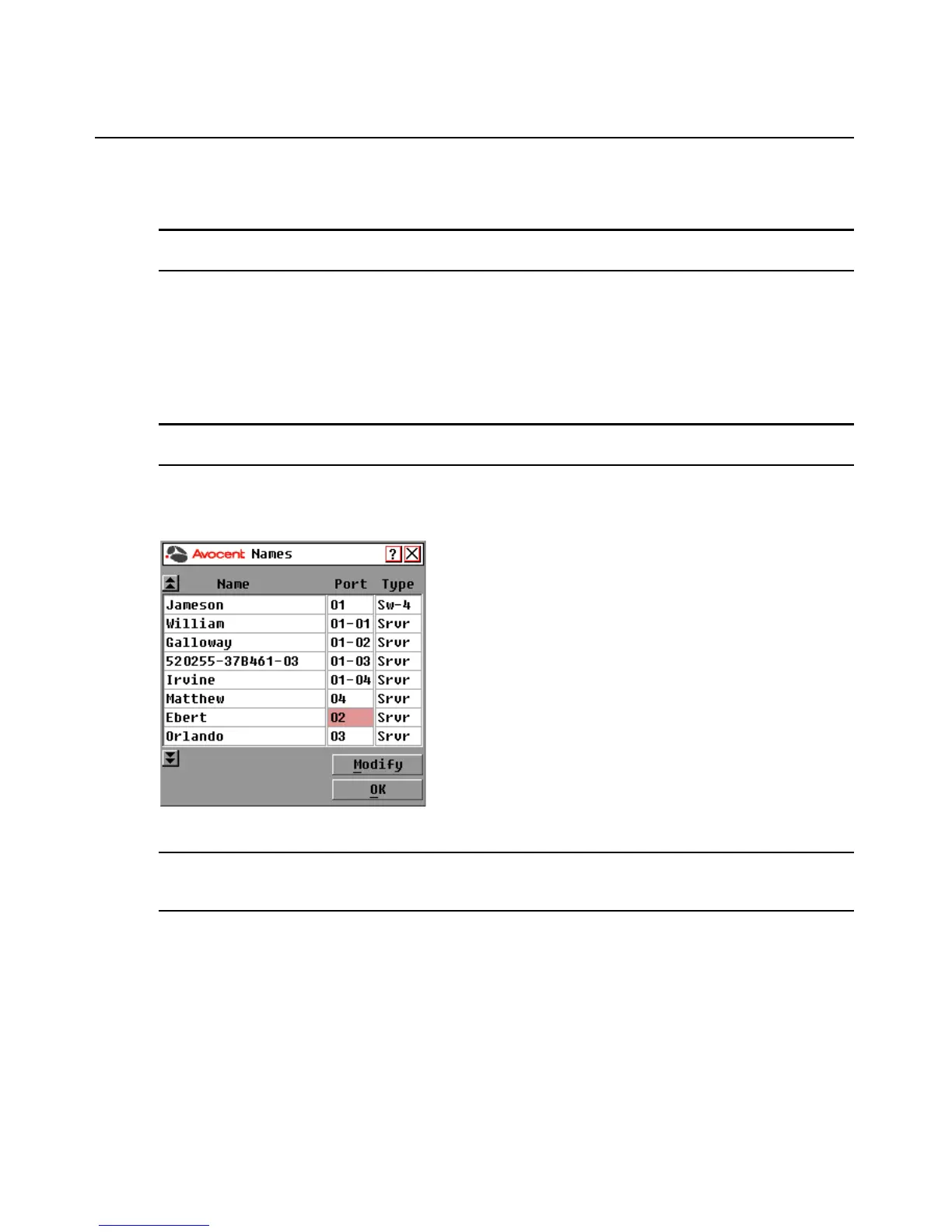 Page #36 background image
