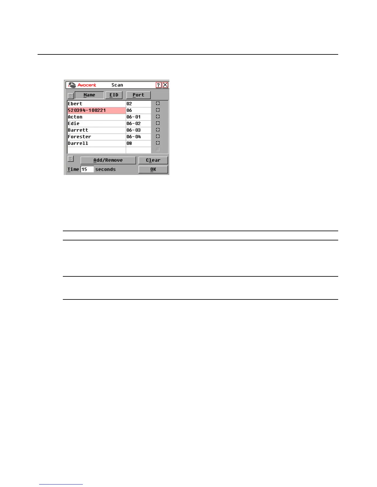 Page #39 background image