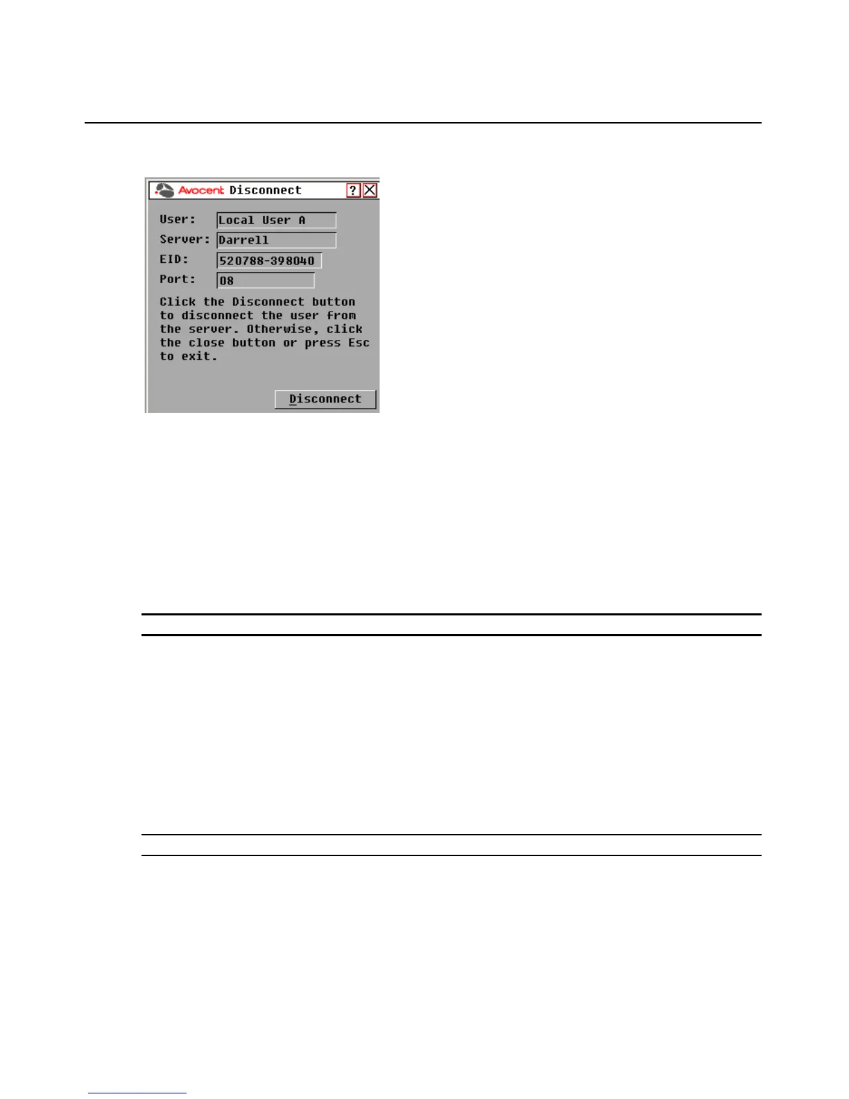 Page #41 background image