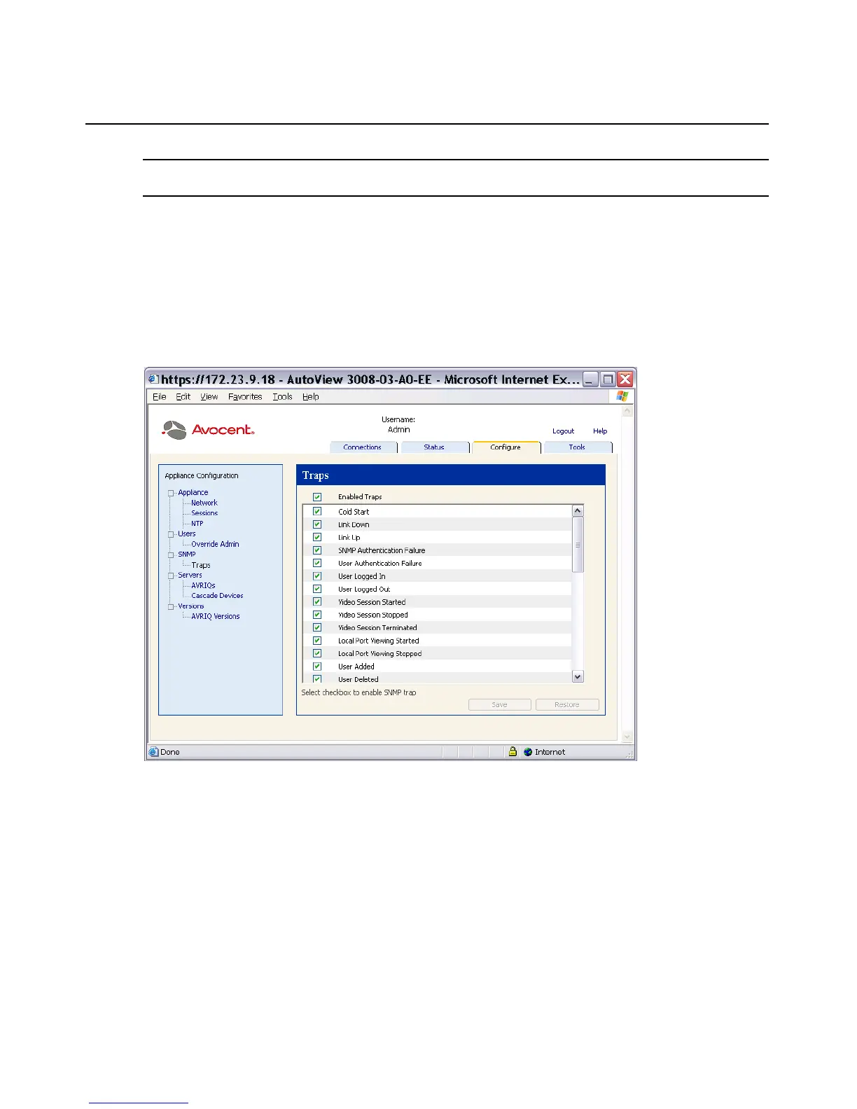 Page #61 background image