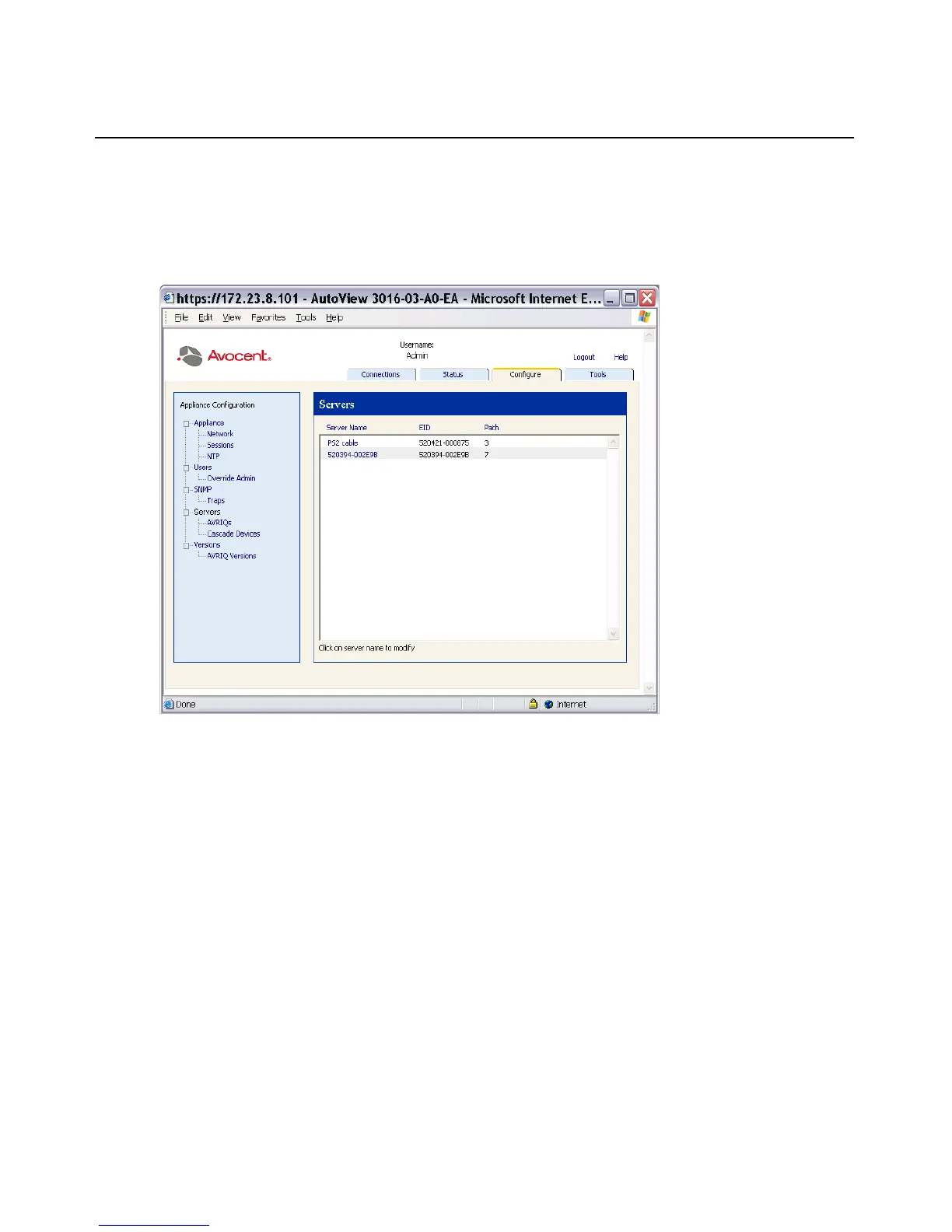 Page #62 background image