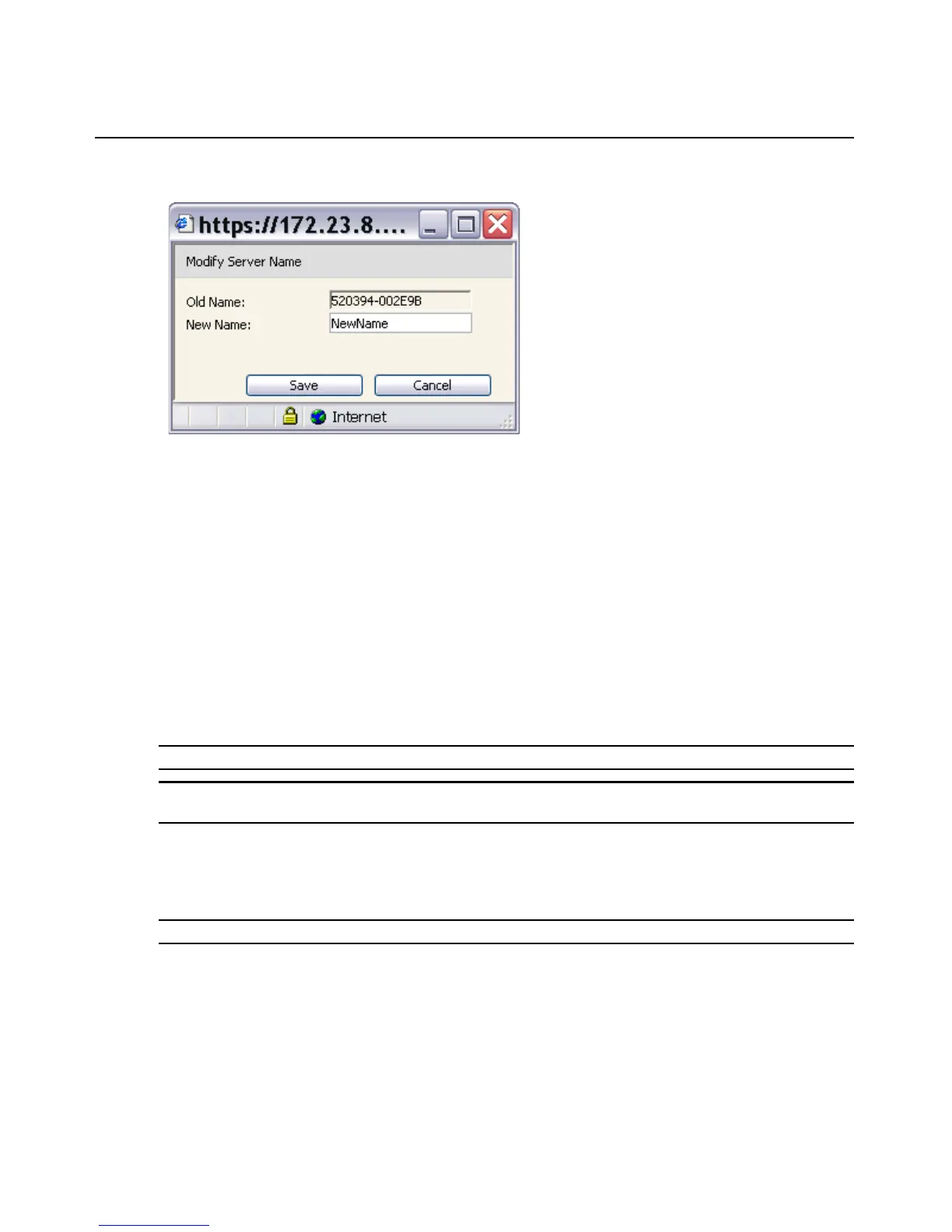 Page #63 background image