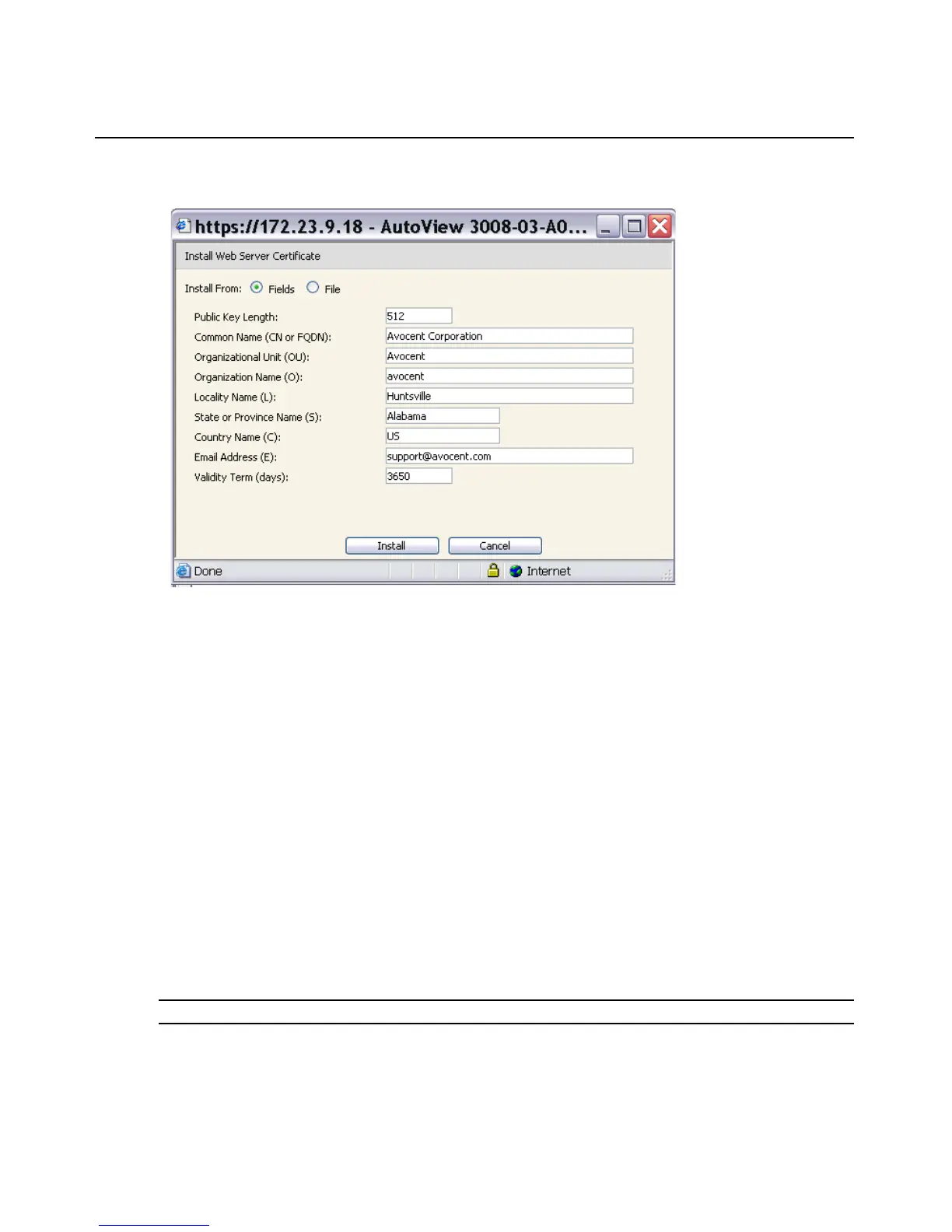 Page #77 background image