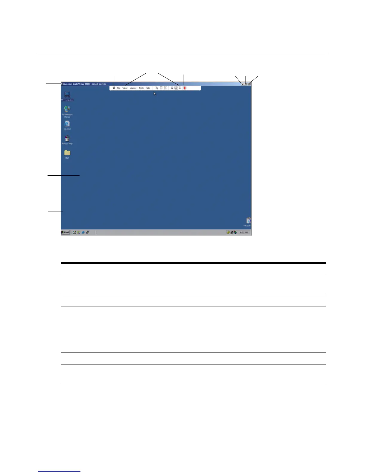 Page #80 background image