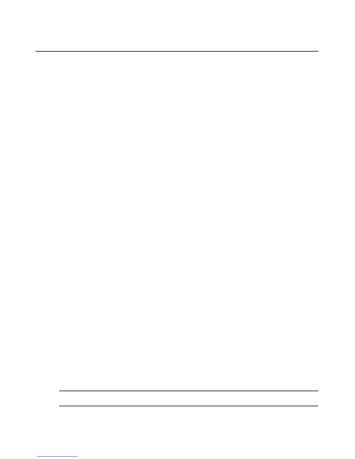 Page #83 background image