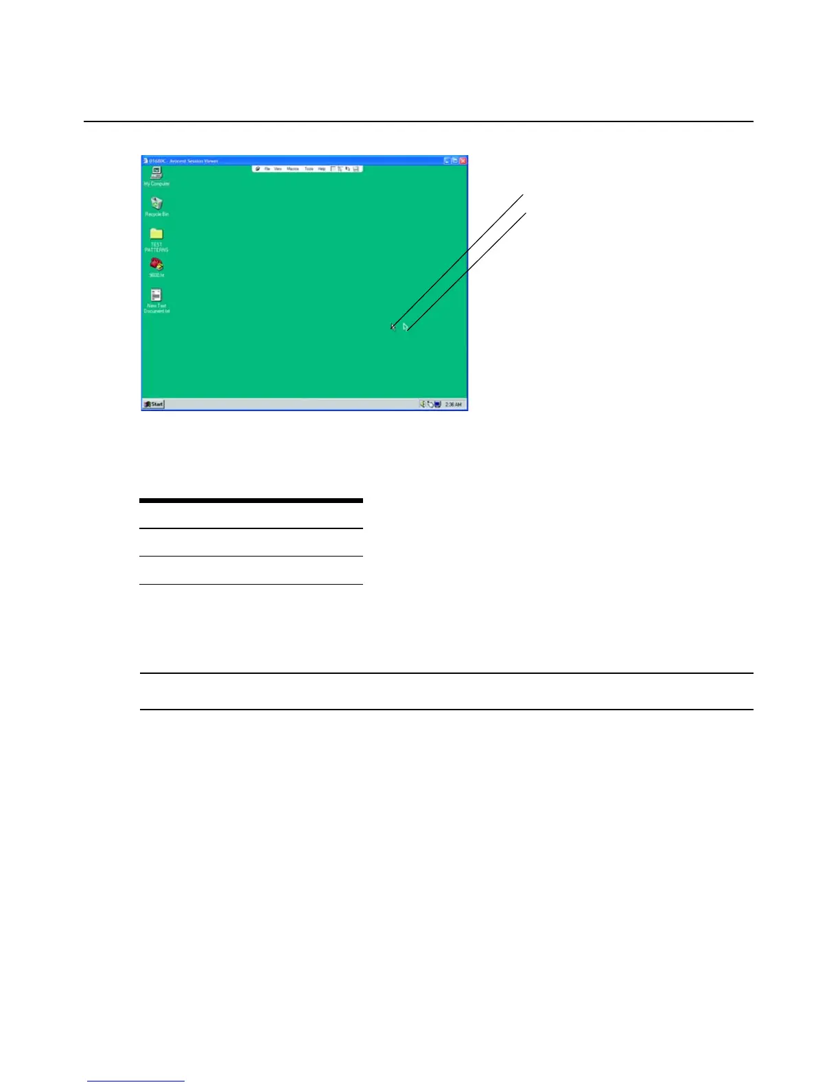 Page #87 background image