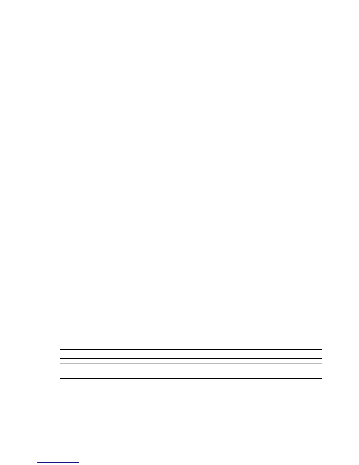 Page #89 background image