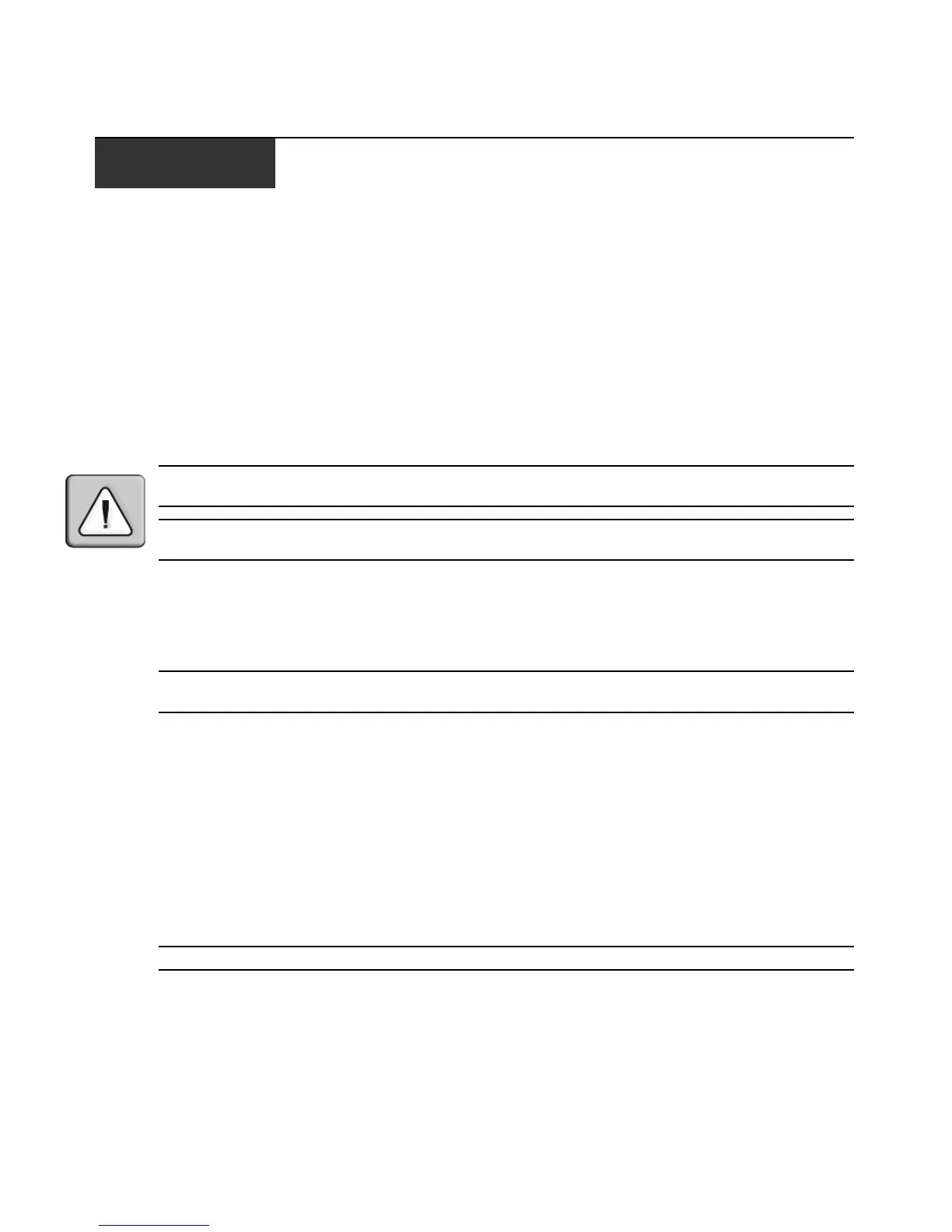 Page #97 background image