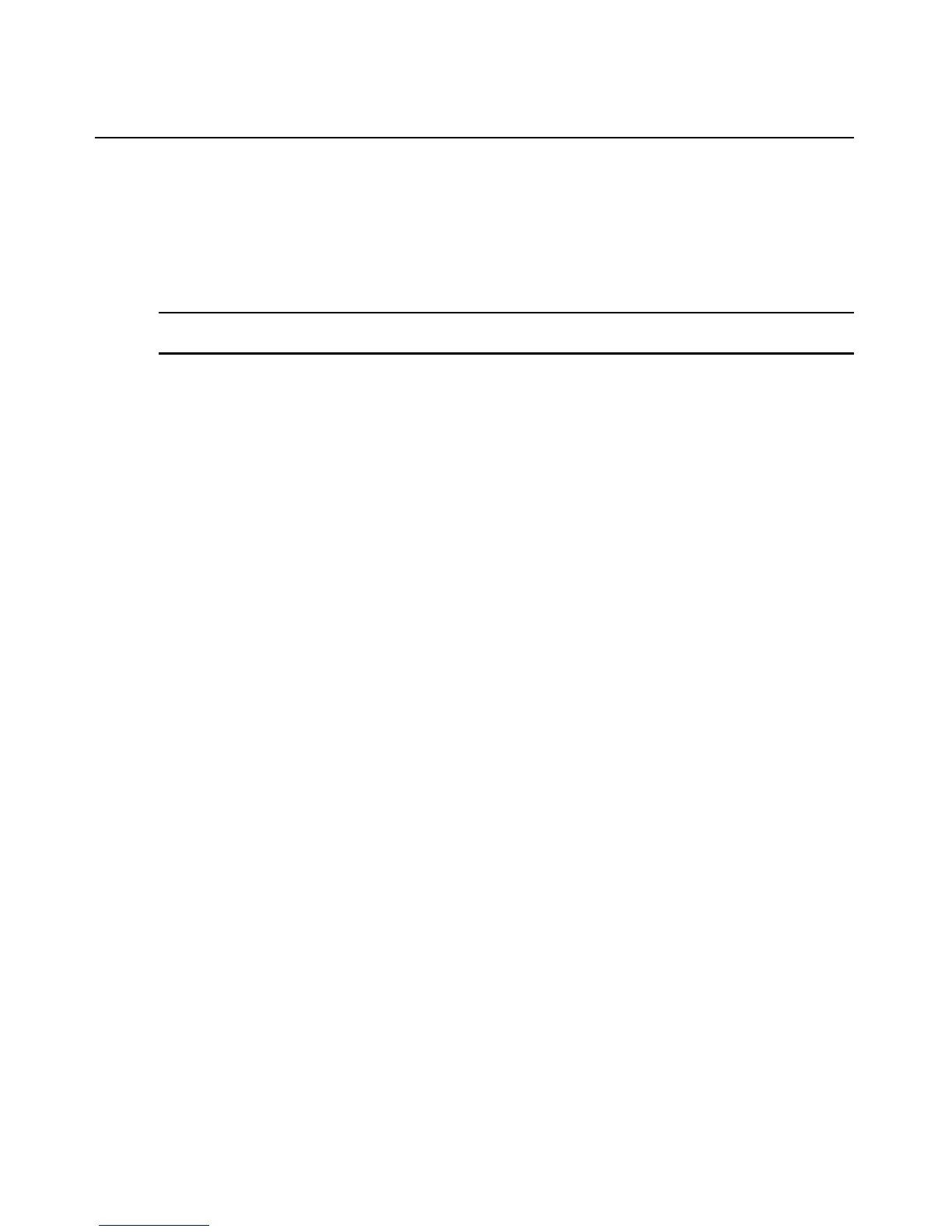 Page #98 background image