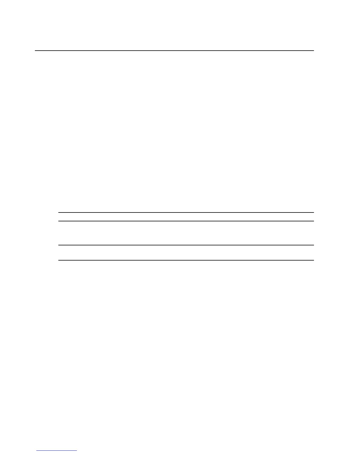 Page #99 background image