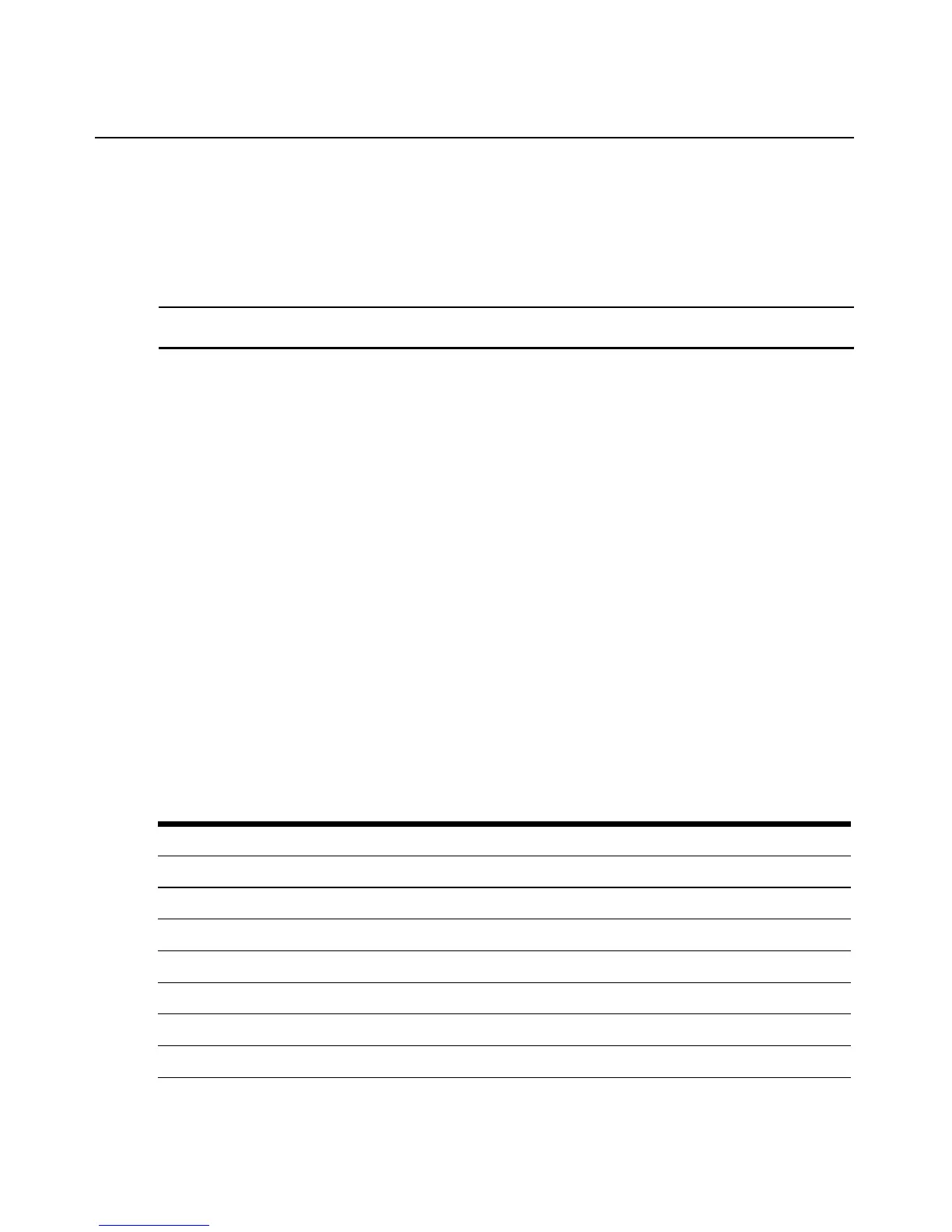 Page #103 background image