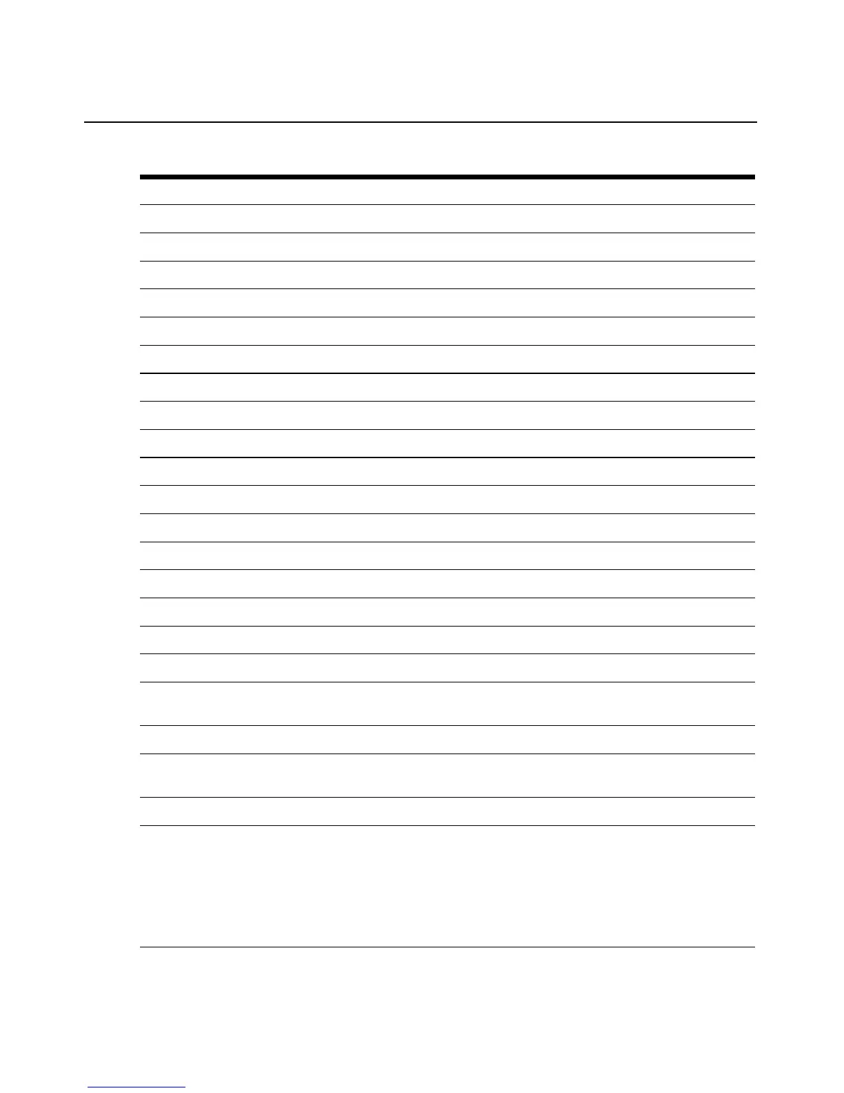 Page #106 background image
