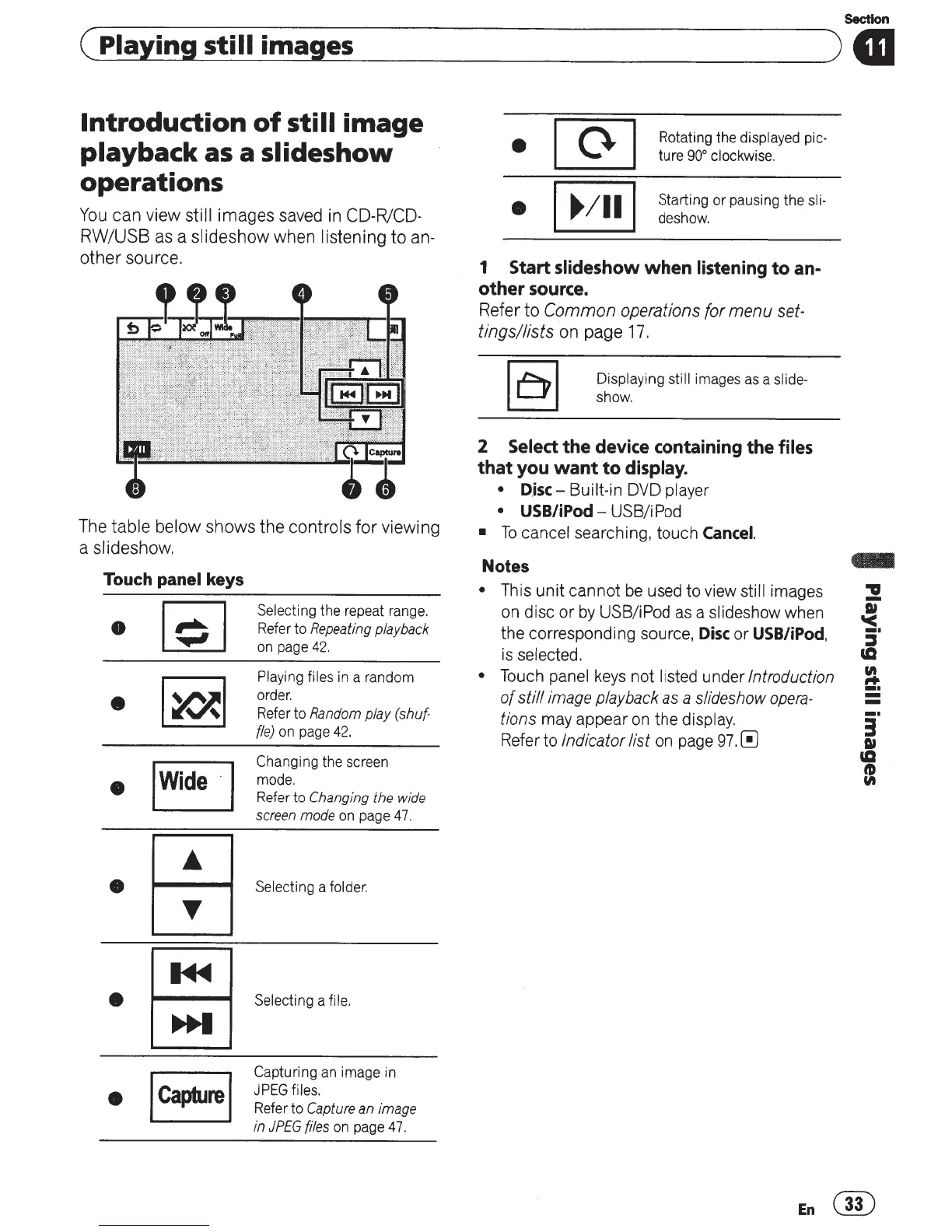 Page #33 background image