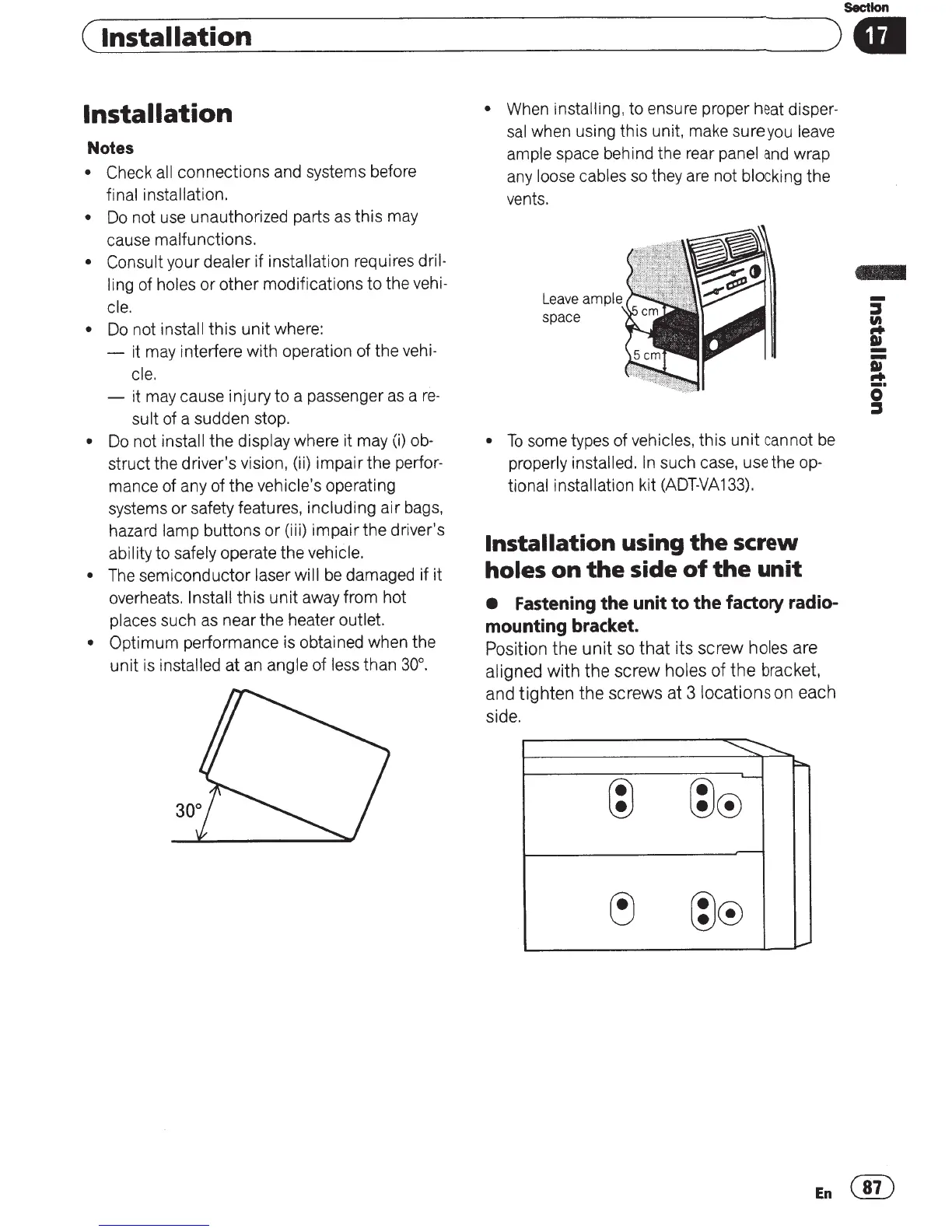 Page #87 background image