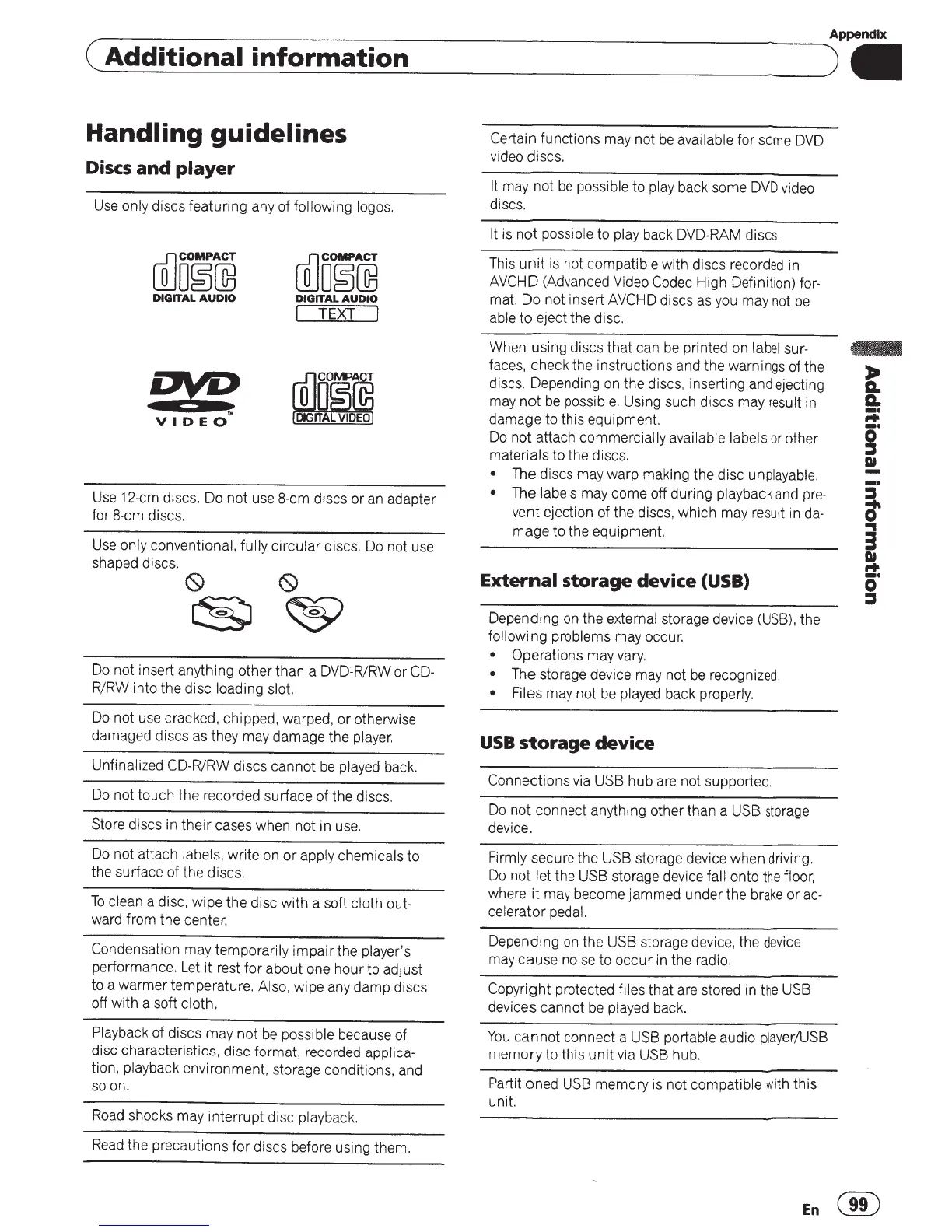 Page #99 background image