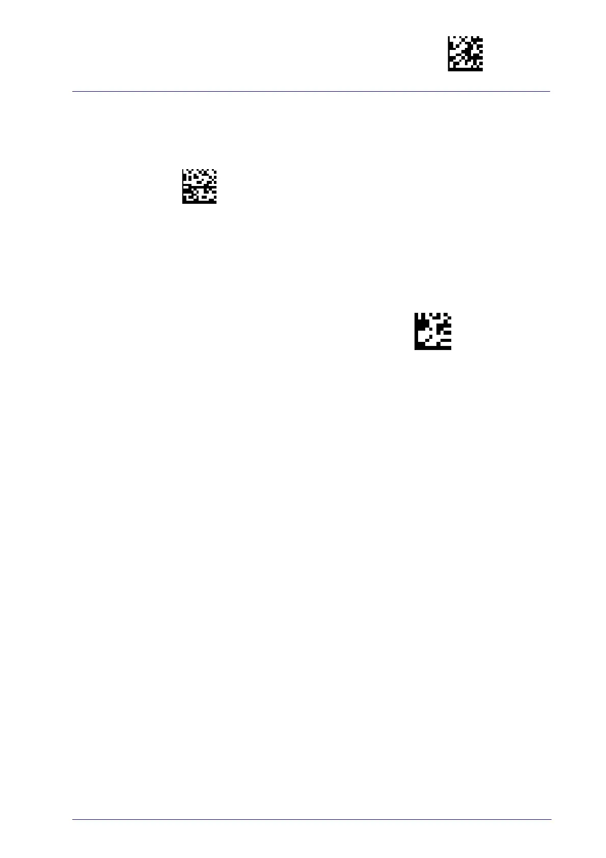 Page #263 background image