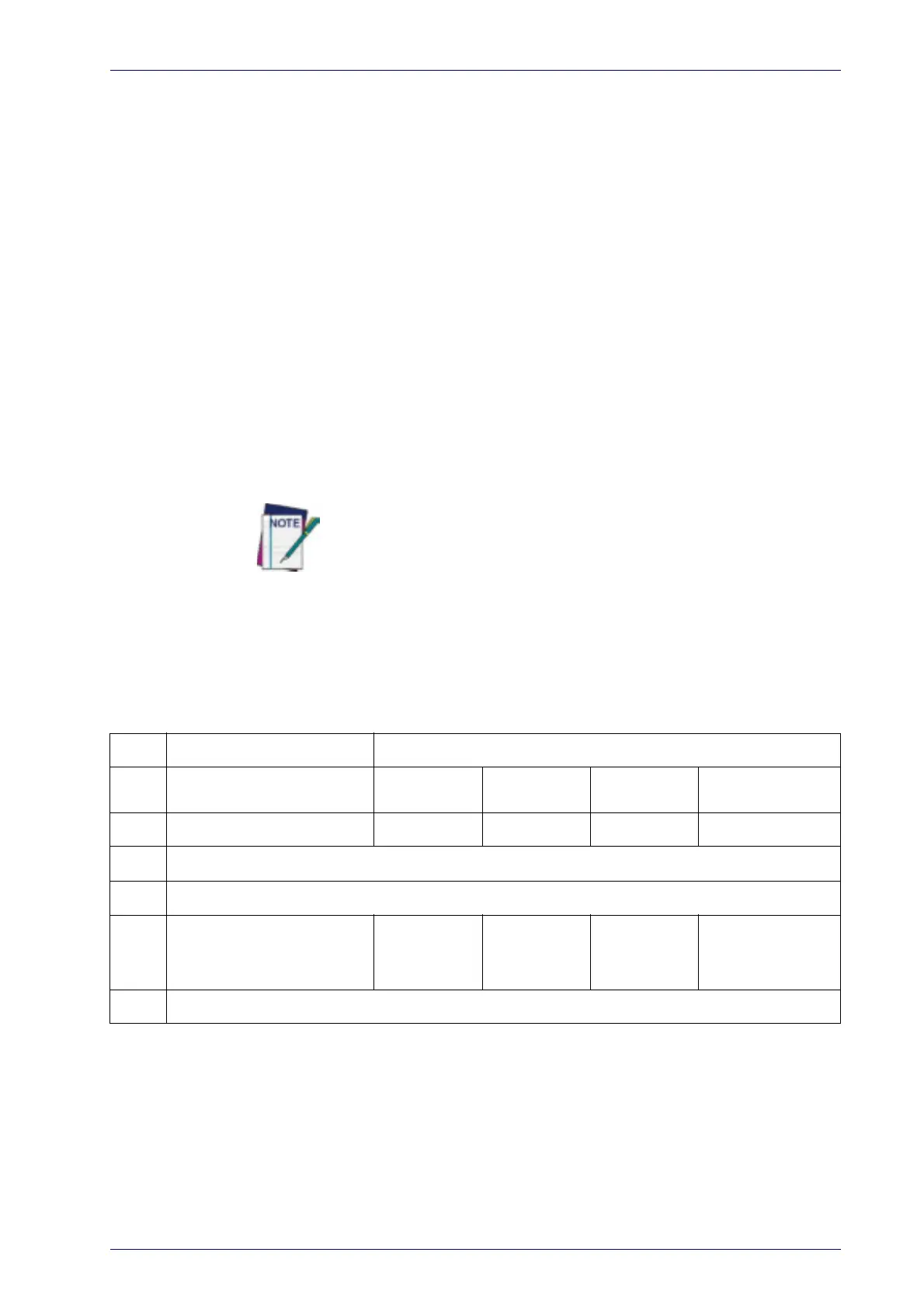 Page #271 background image