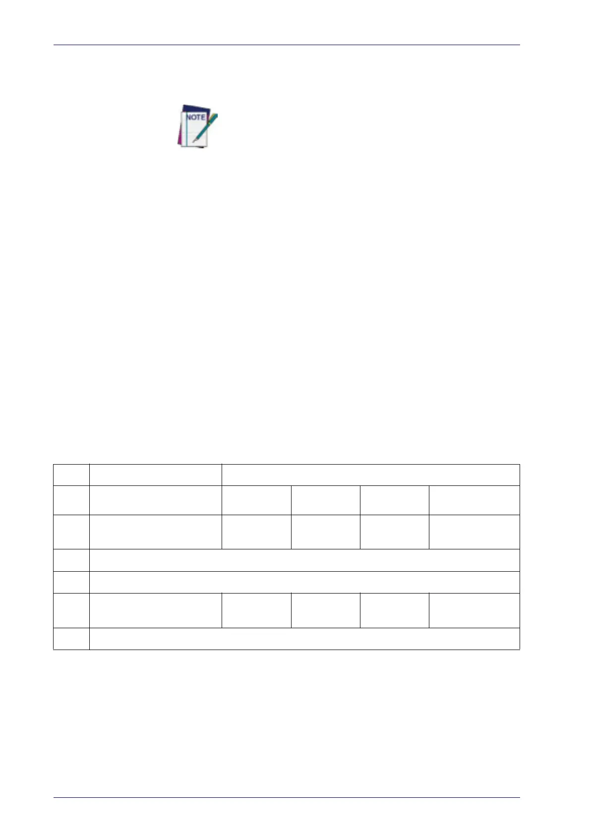 Page #272 background image